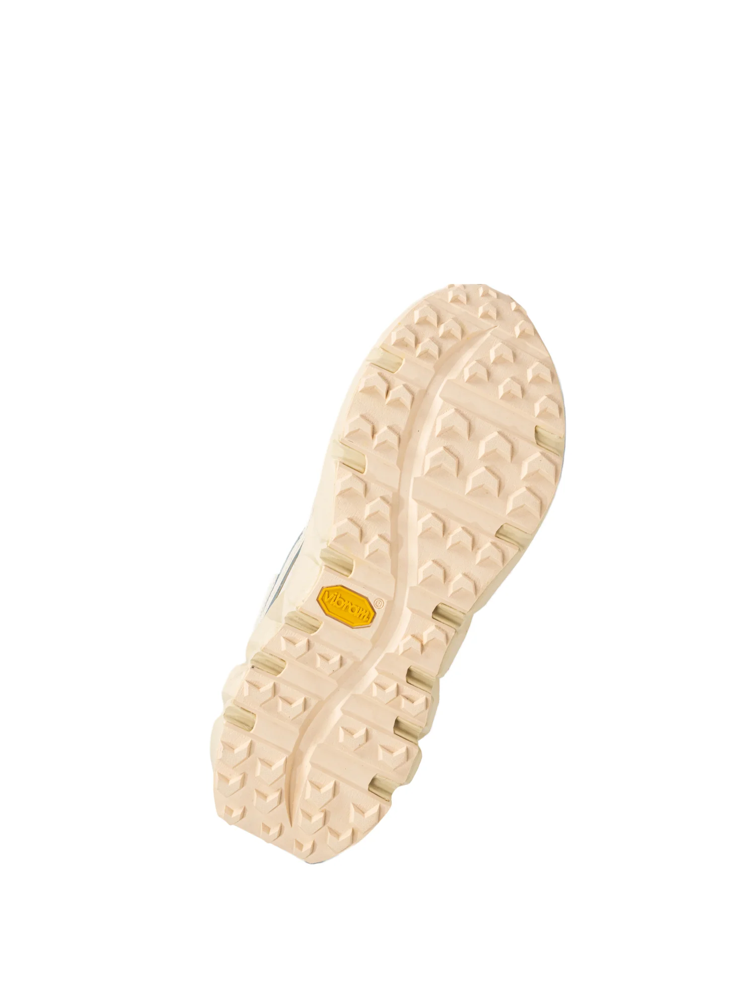 Fila Sneakers Donna | FFW0221 - Image 4