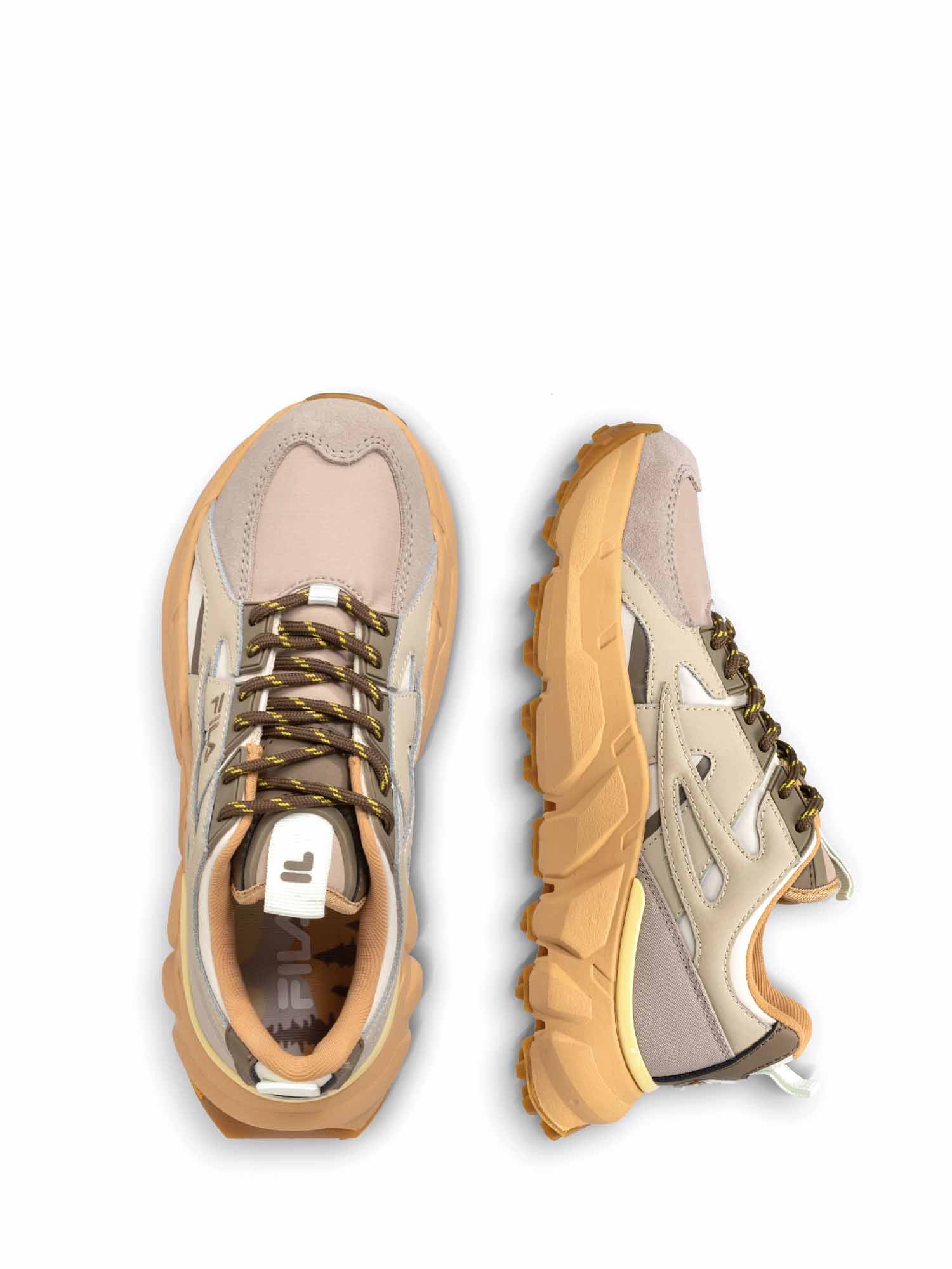 Fila Sneakers Donna | FFW0221 - Image 7