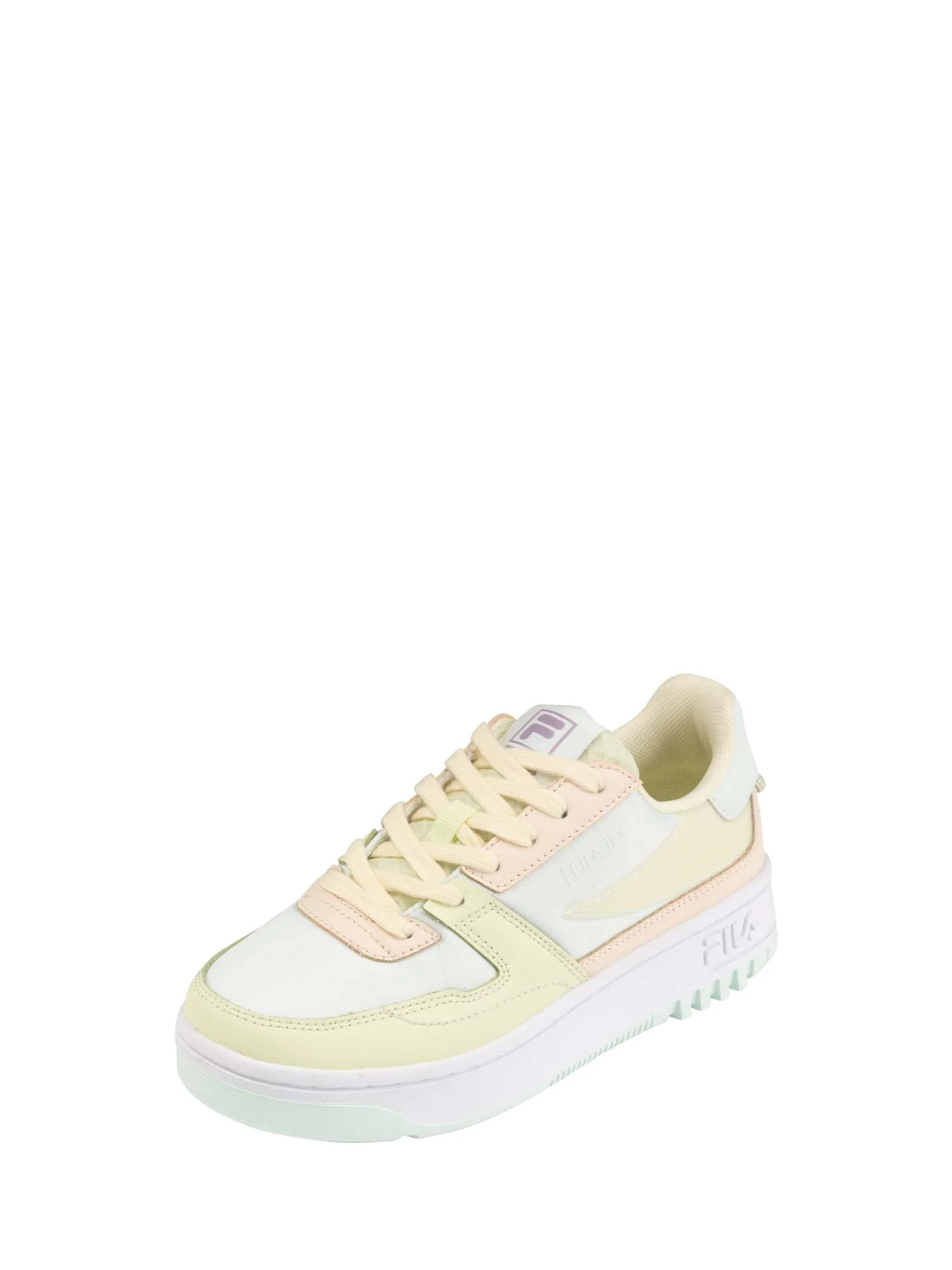 Fila Sneakers Donna | FFW0250 - Image 2