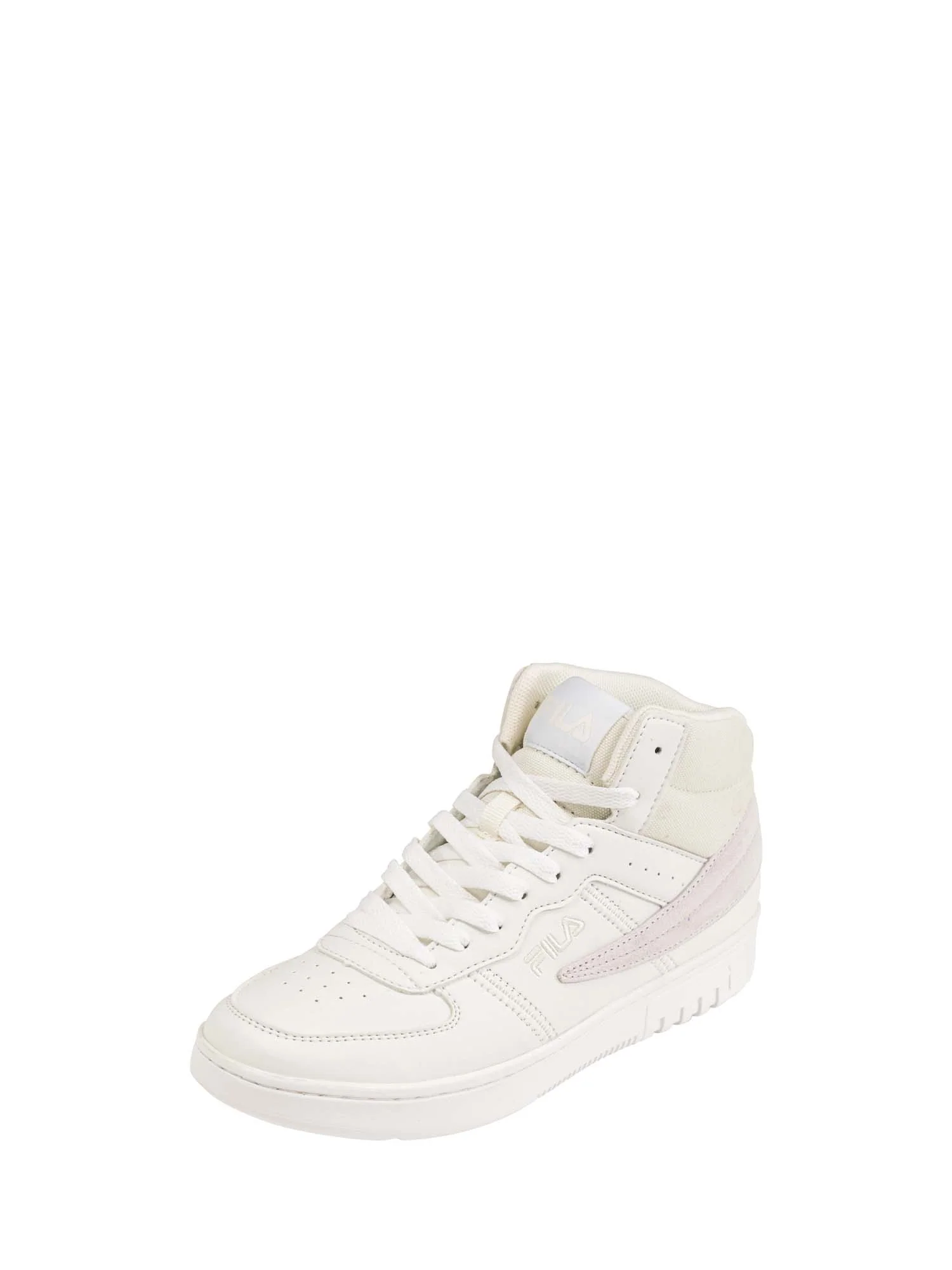 Fila Sneakers Donna | FFW0254 - Image 2