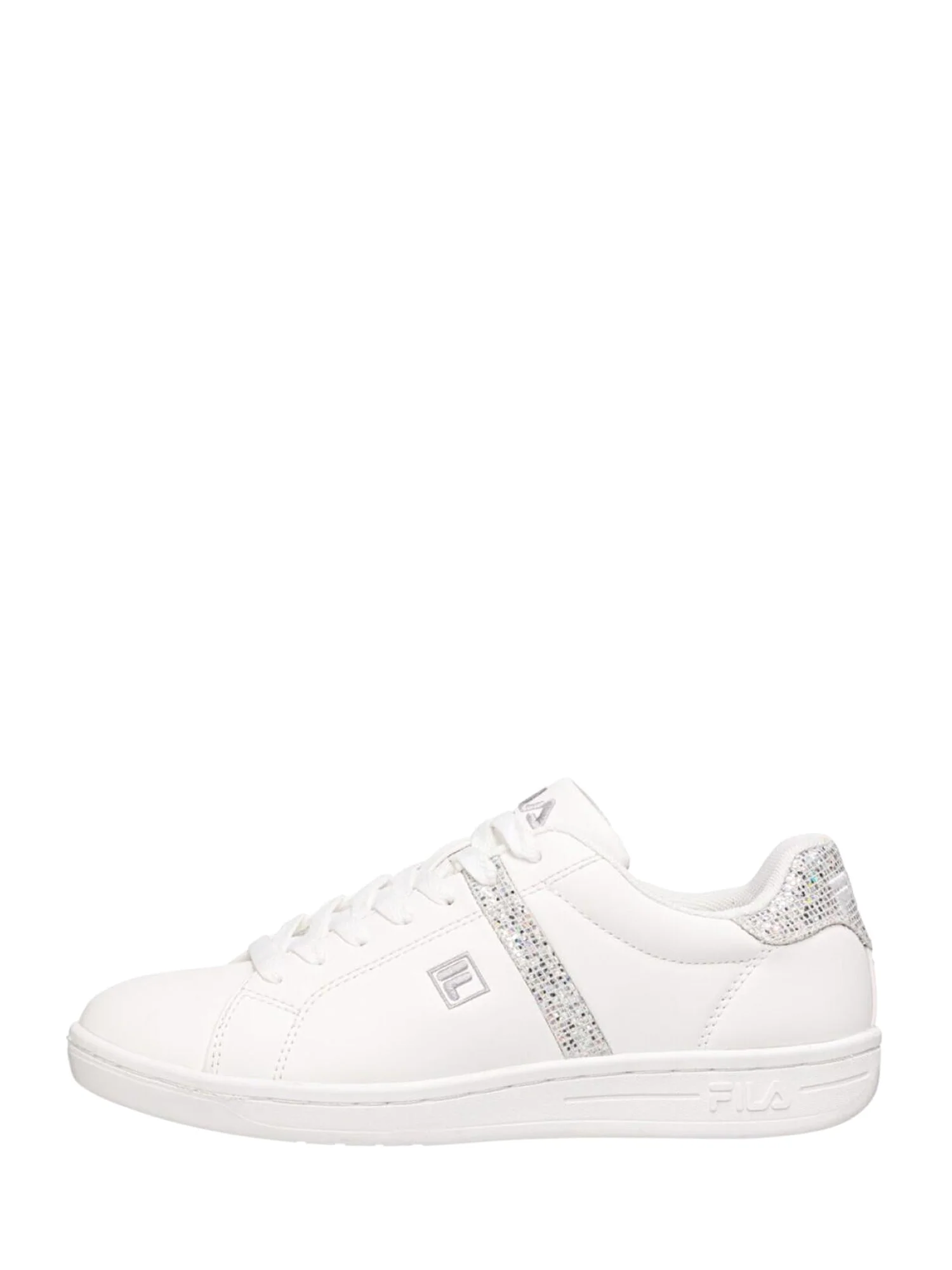 Fila Sneakers Donna | FFW0257 - Image 10