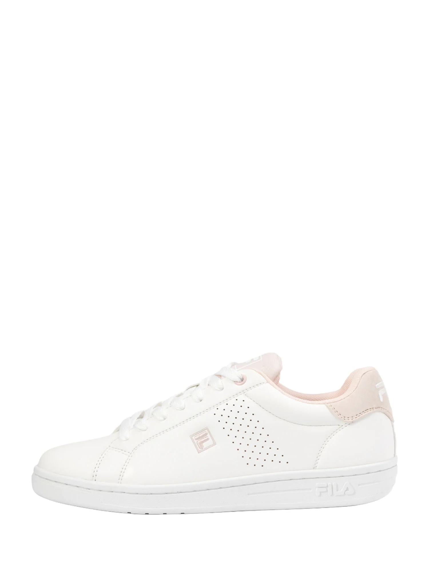 Fila Sneakers Donna | FFW0259