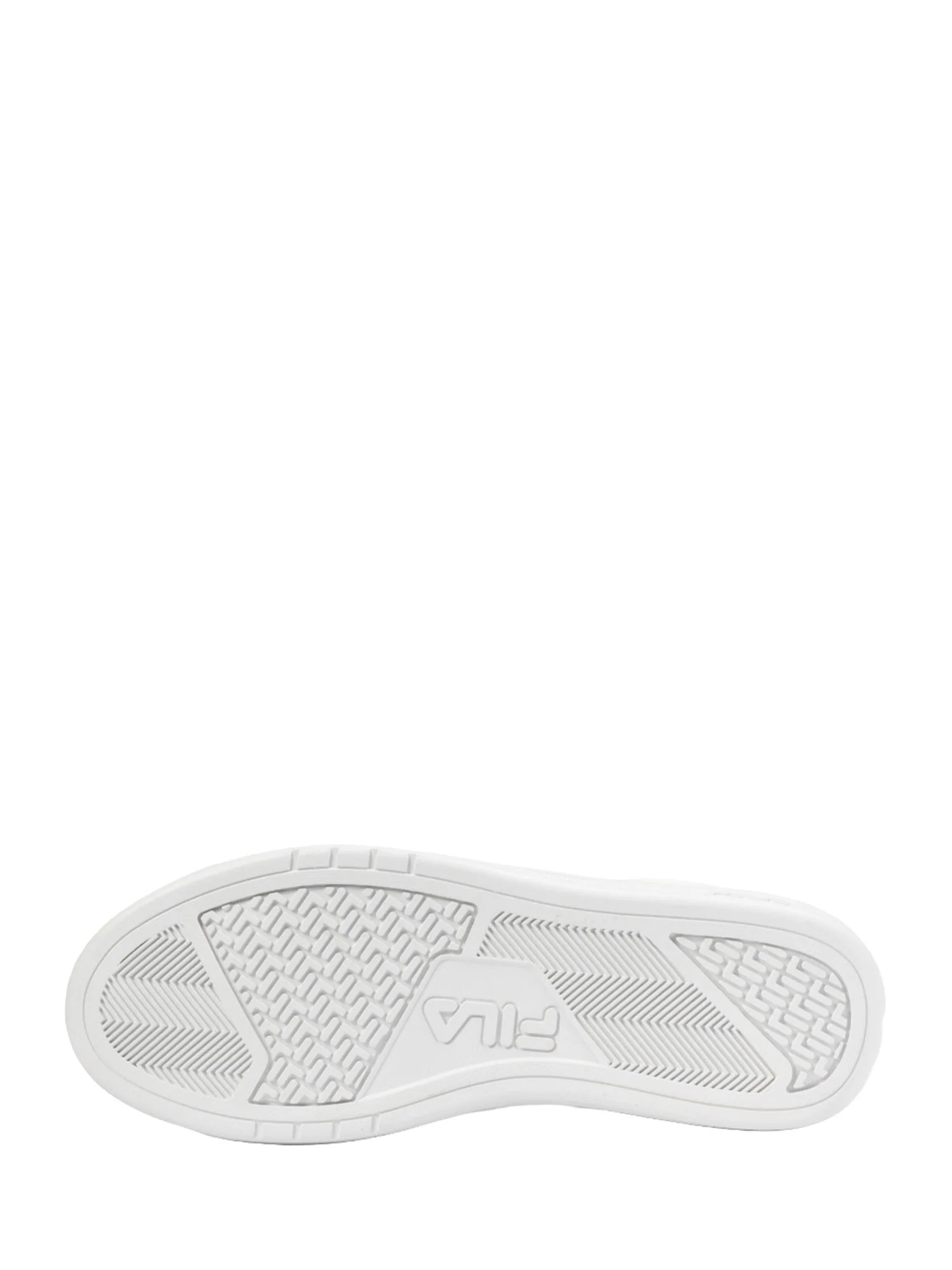 Fila Sneakers Donna | FFW0259 - Image 5