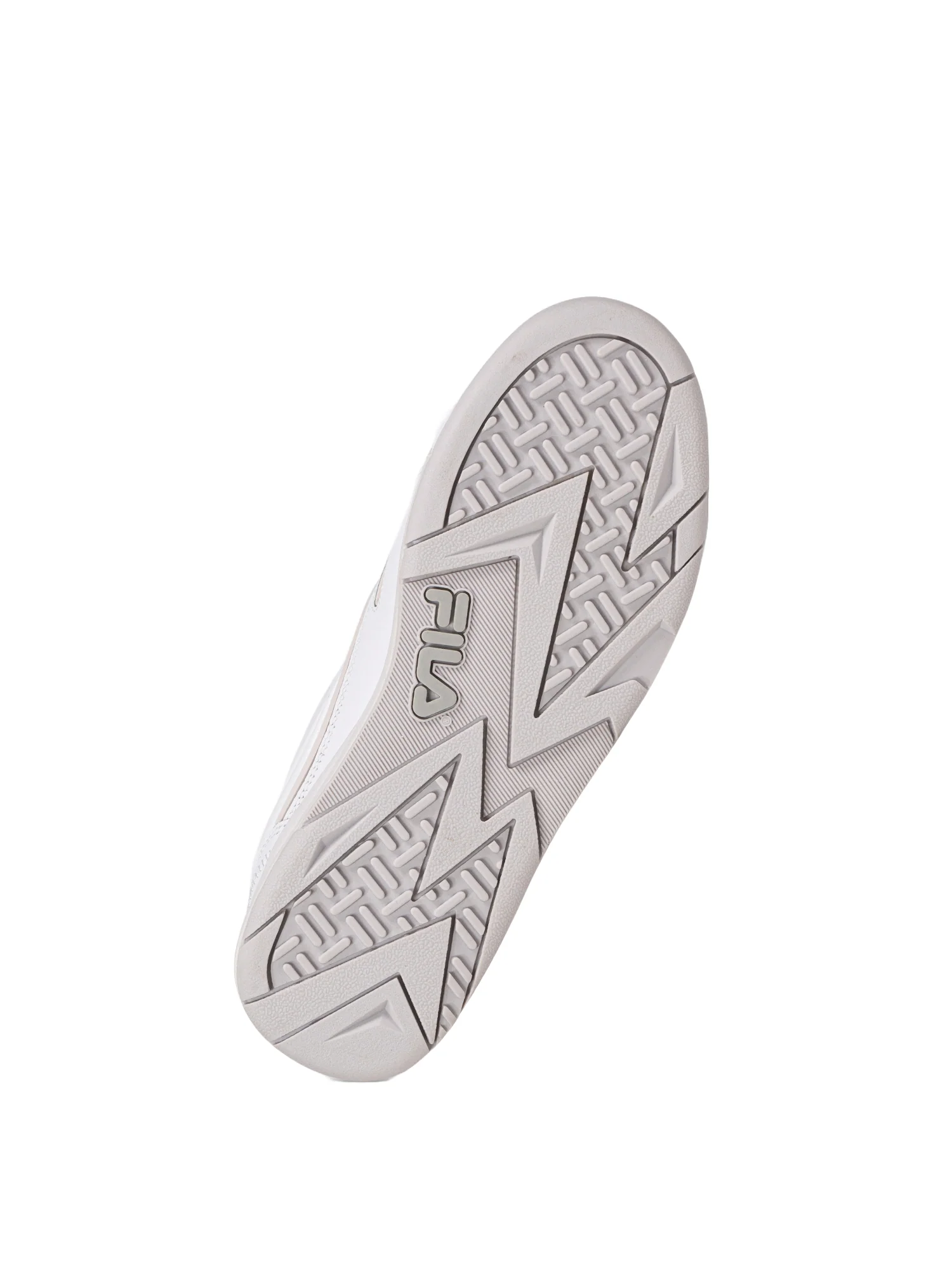 Fila Scarpe Da Ginnastica Donna | FFW0280 - Image 10