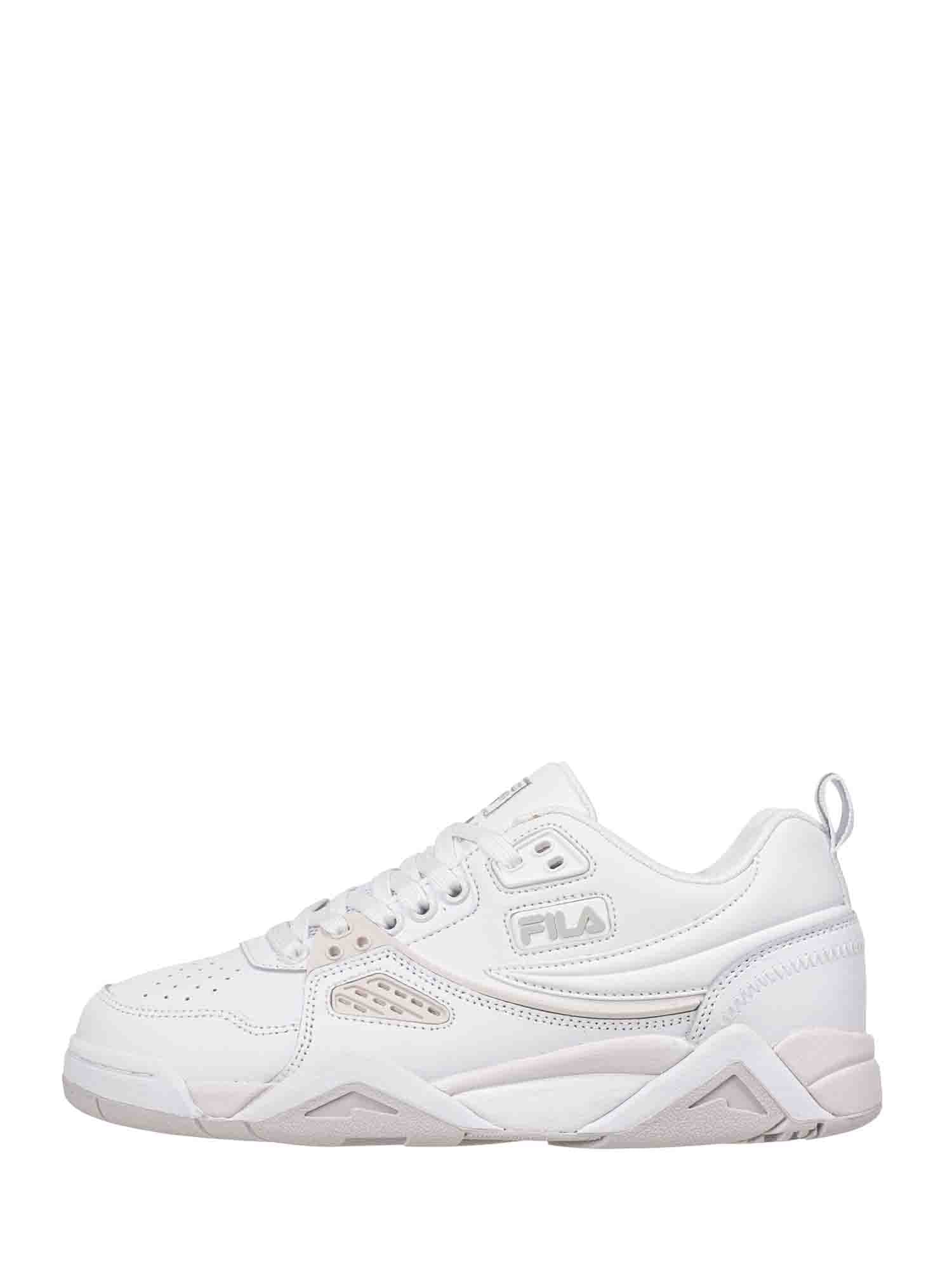 Fila Scarpe Da Ginnastica Donna | FFW0280 - Image 6