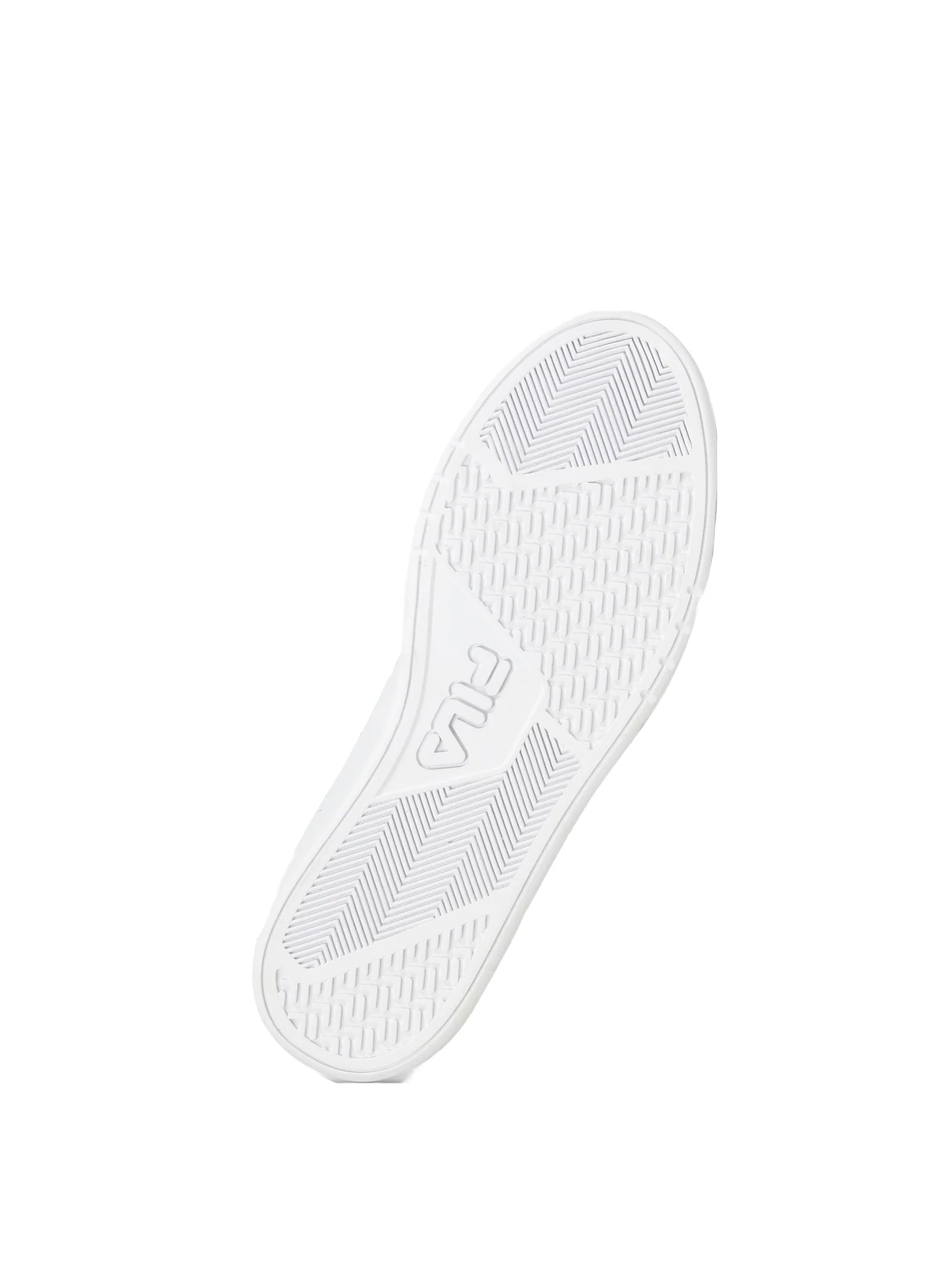 Fila Sneakers Donna | FFW0285 - Image 9