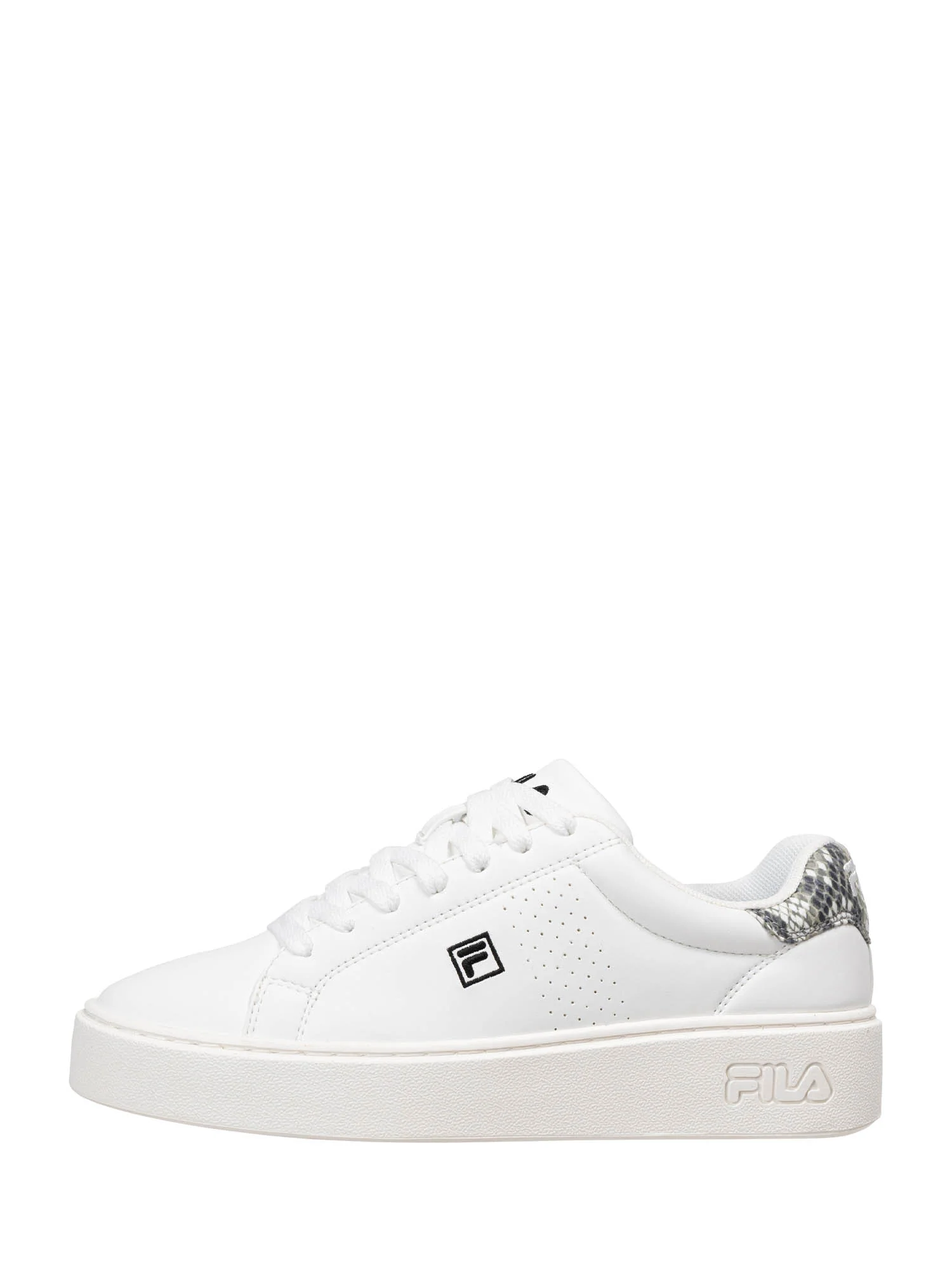 Fila Sneakers Donna | FFW0288