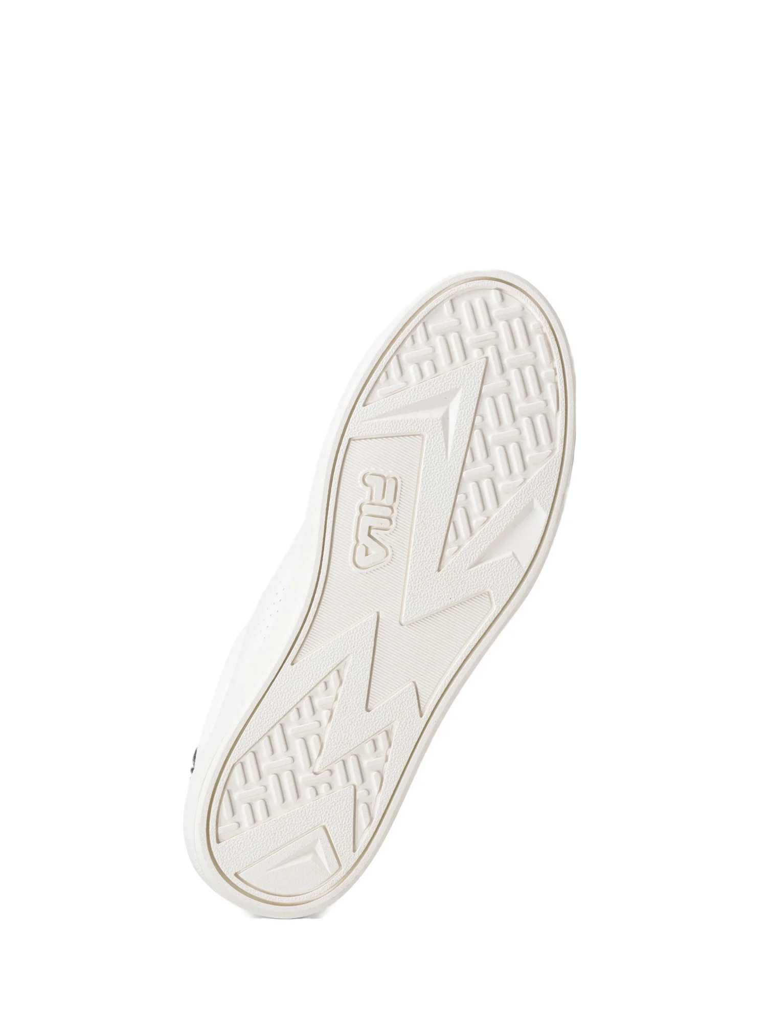 Fila Sneakers Donna | FFW0288 - Image 5