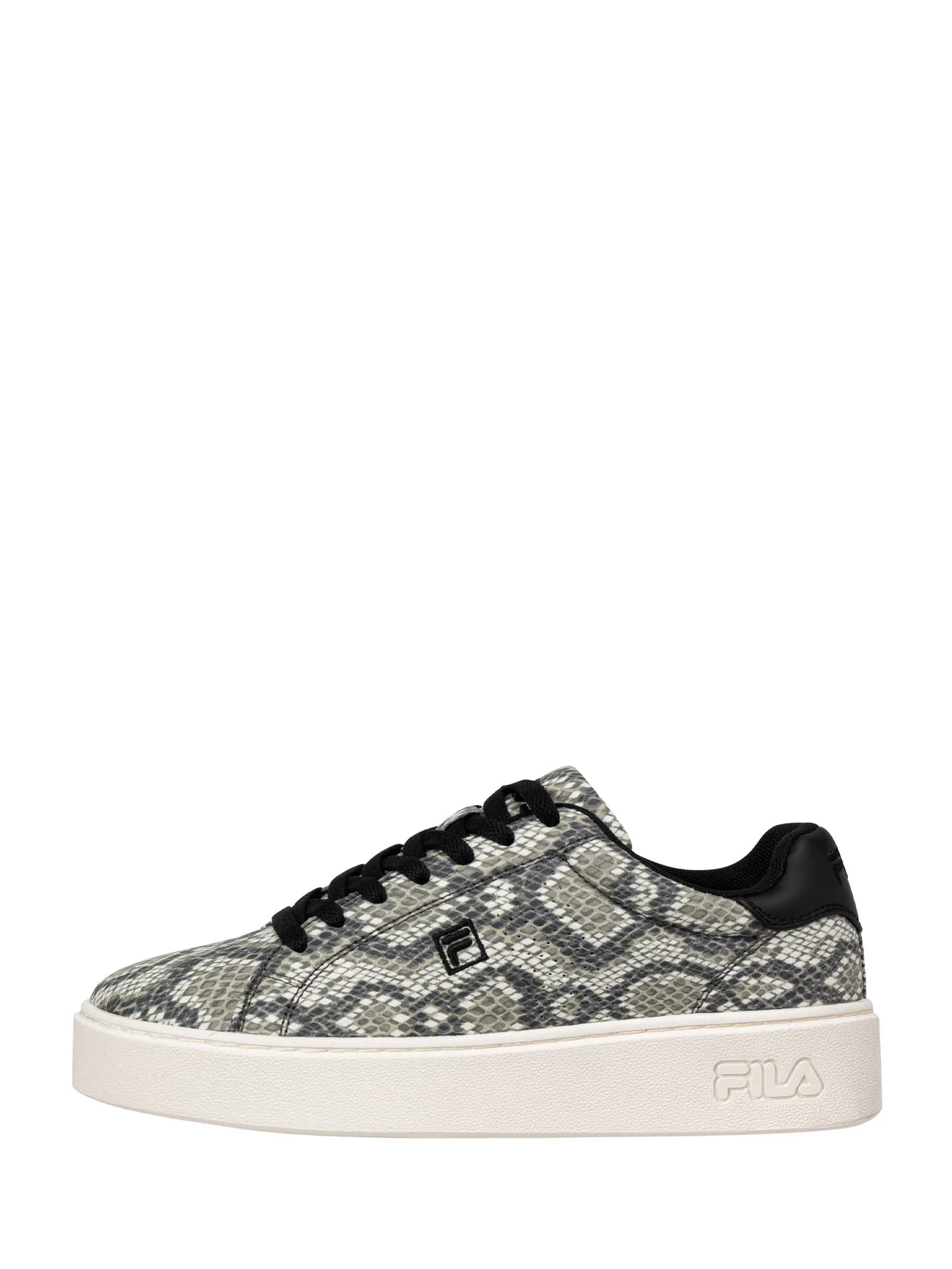 Fila Sneakers Donna | FFW0288 - Image 6