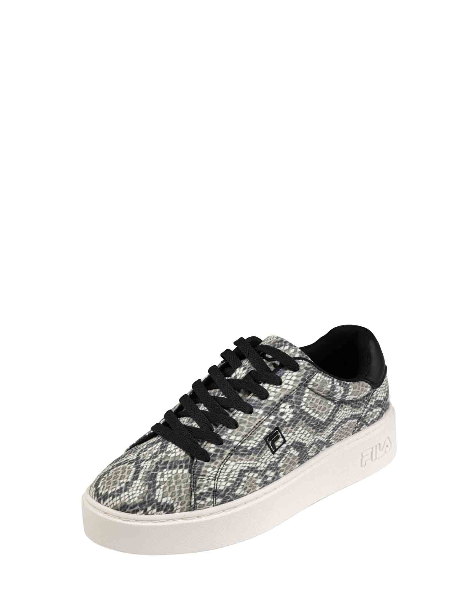 Fila Sneakers Donna | FFW0288 - Image 7