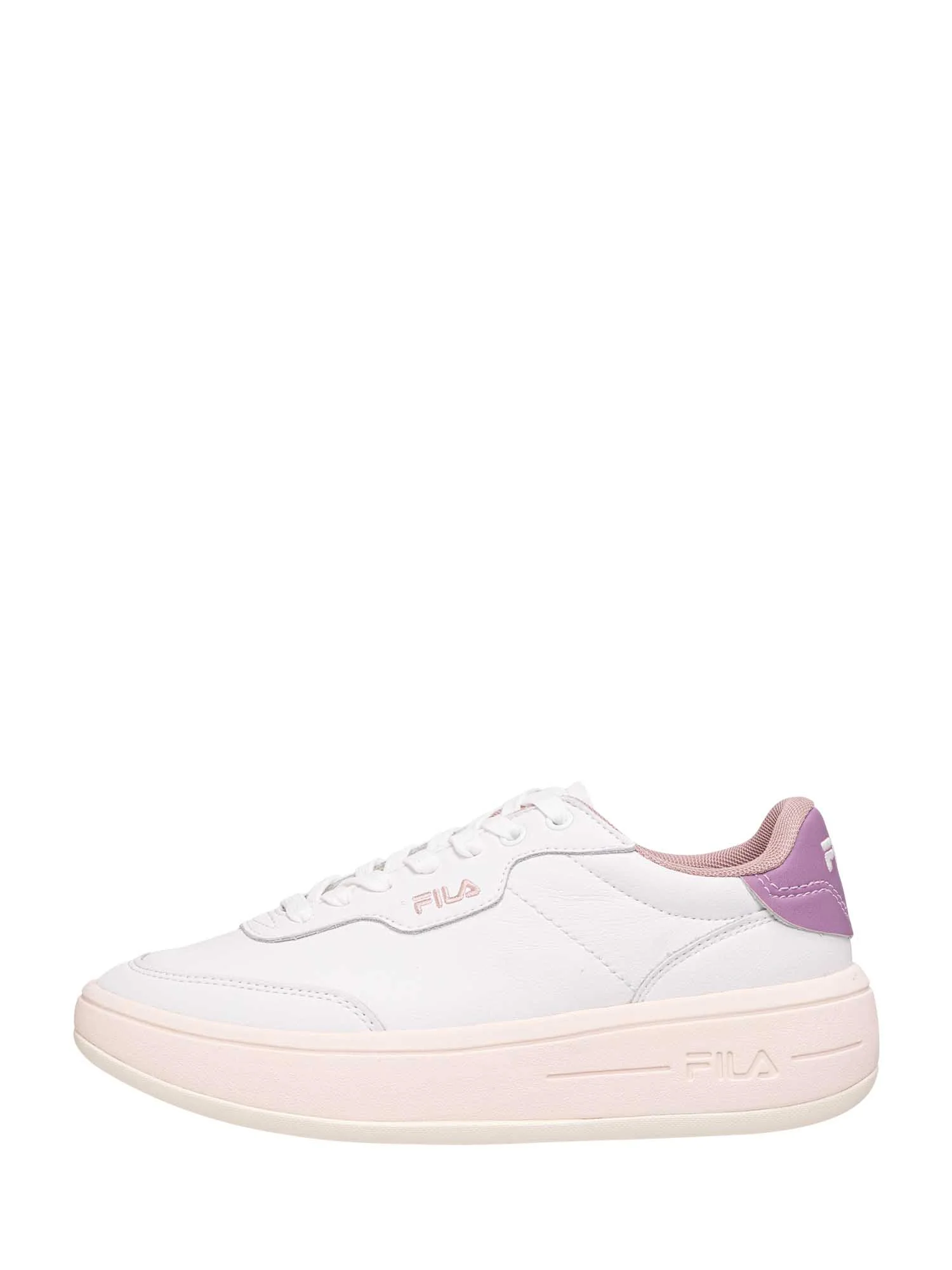 Fila Sneakers Donna | FFW0337