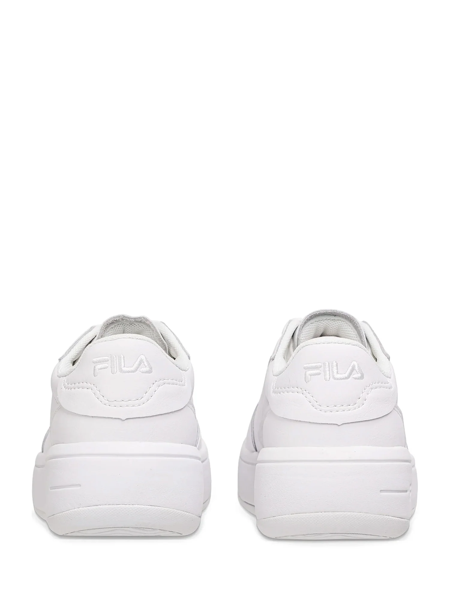 Fila Sneakers Donna | FFW0337 - Image 15