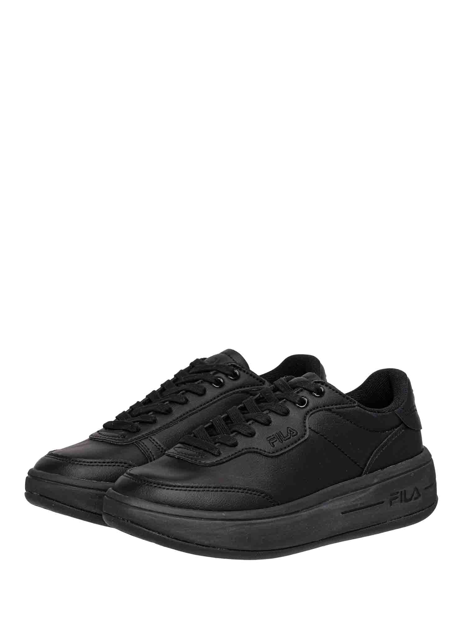 Fila Sneakers Donna | FFW0337 - Image 7