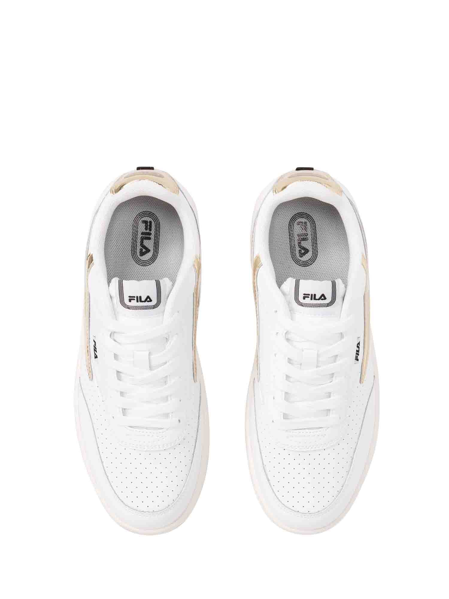 Fila Sneakers Donna | FFW0339 - Image 3