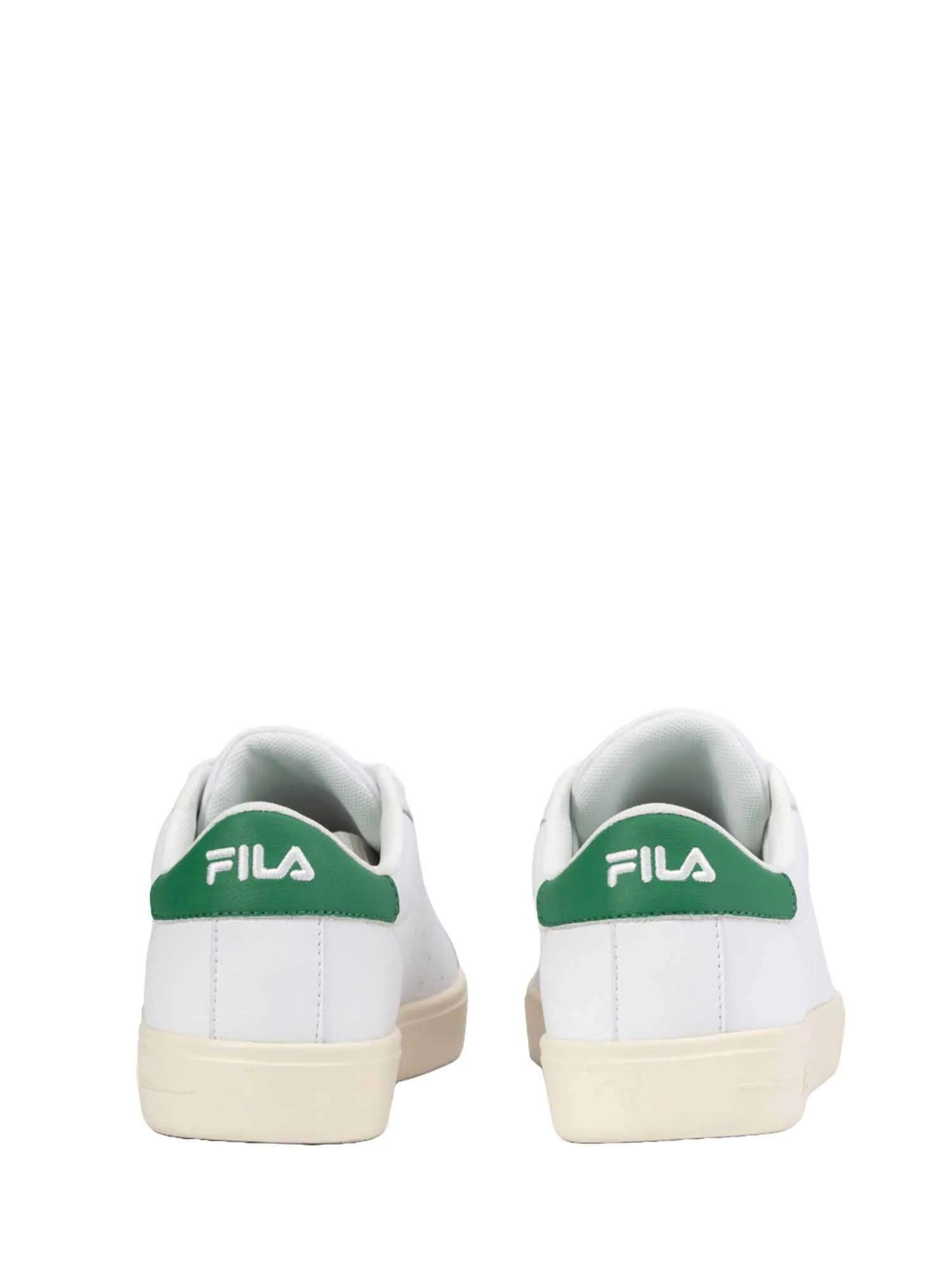Fila Sneakers Donna | FFW0392 - Image 4