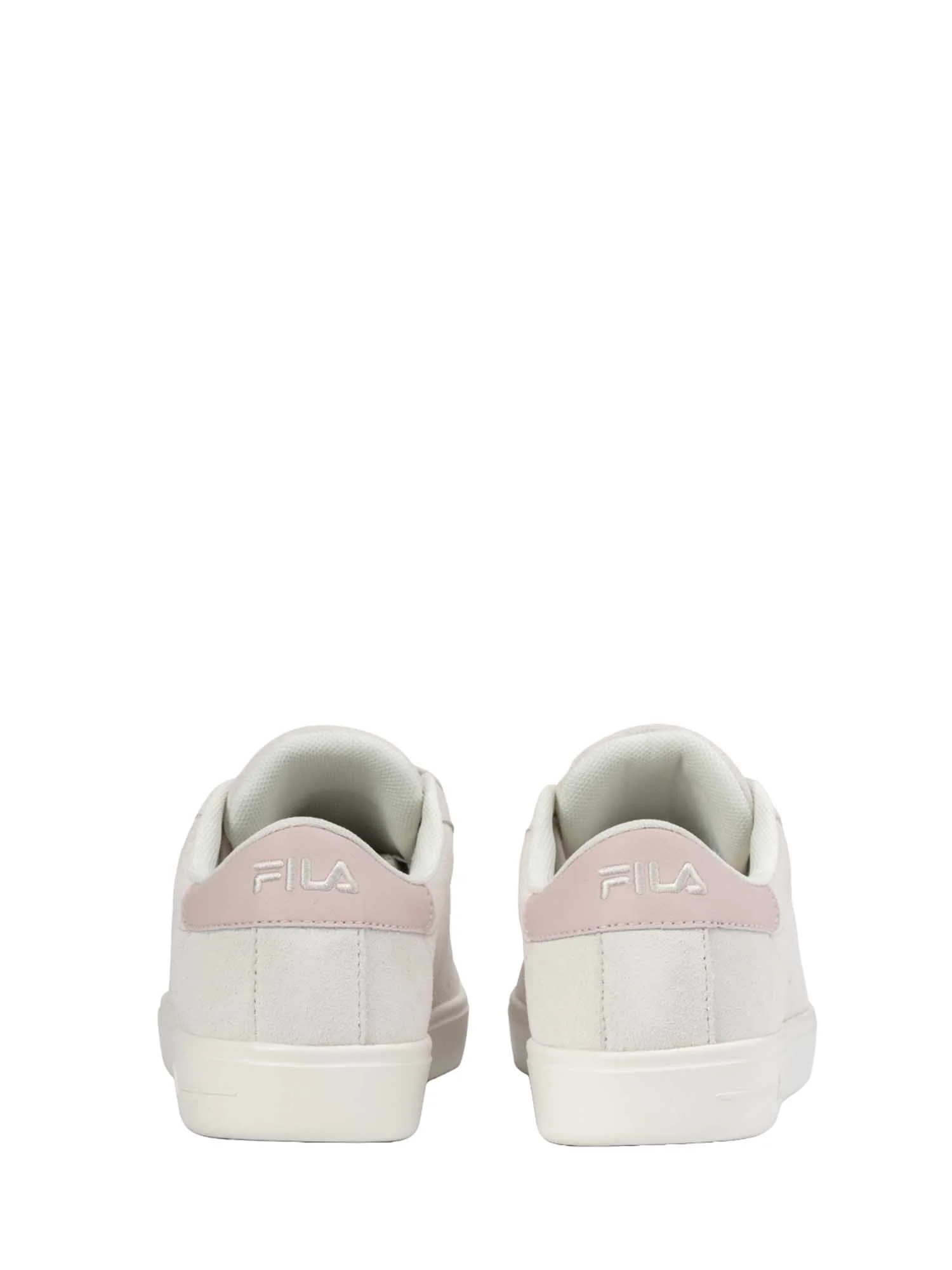 Fila Sneakers Donna | FFW0393 - Image 4