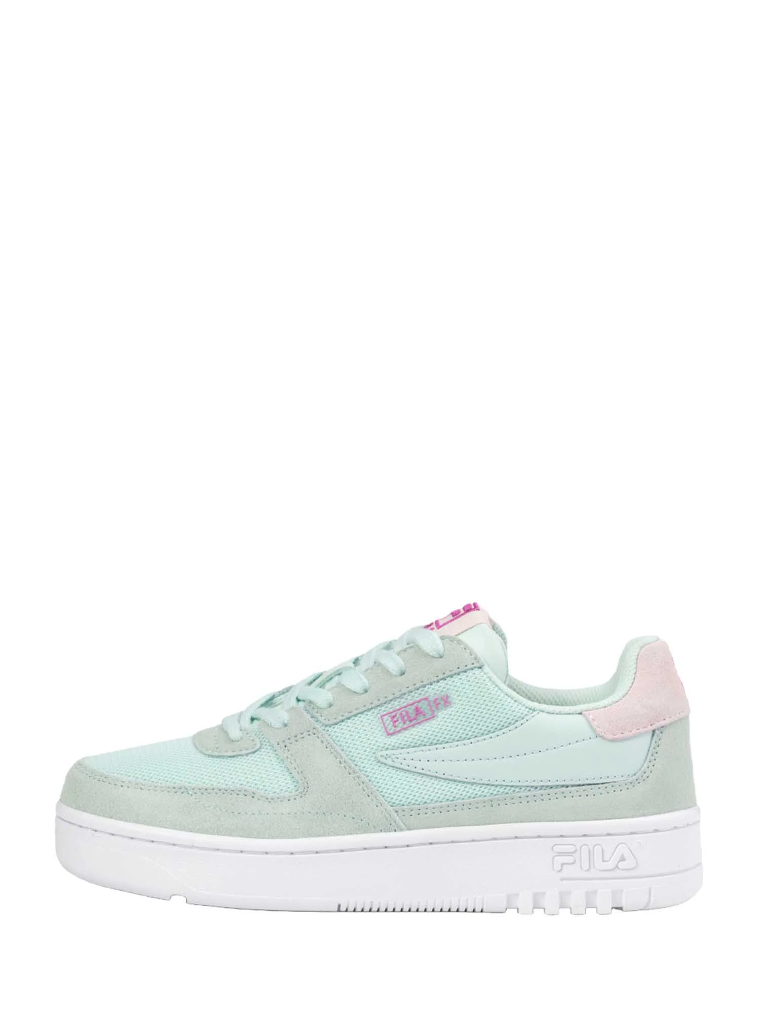 Fila Sneakers Donna | FFW0395 - Image 6