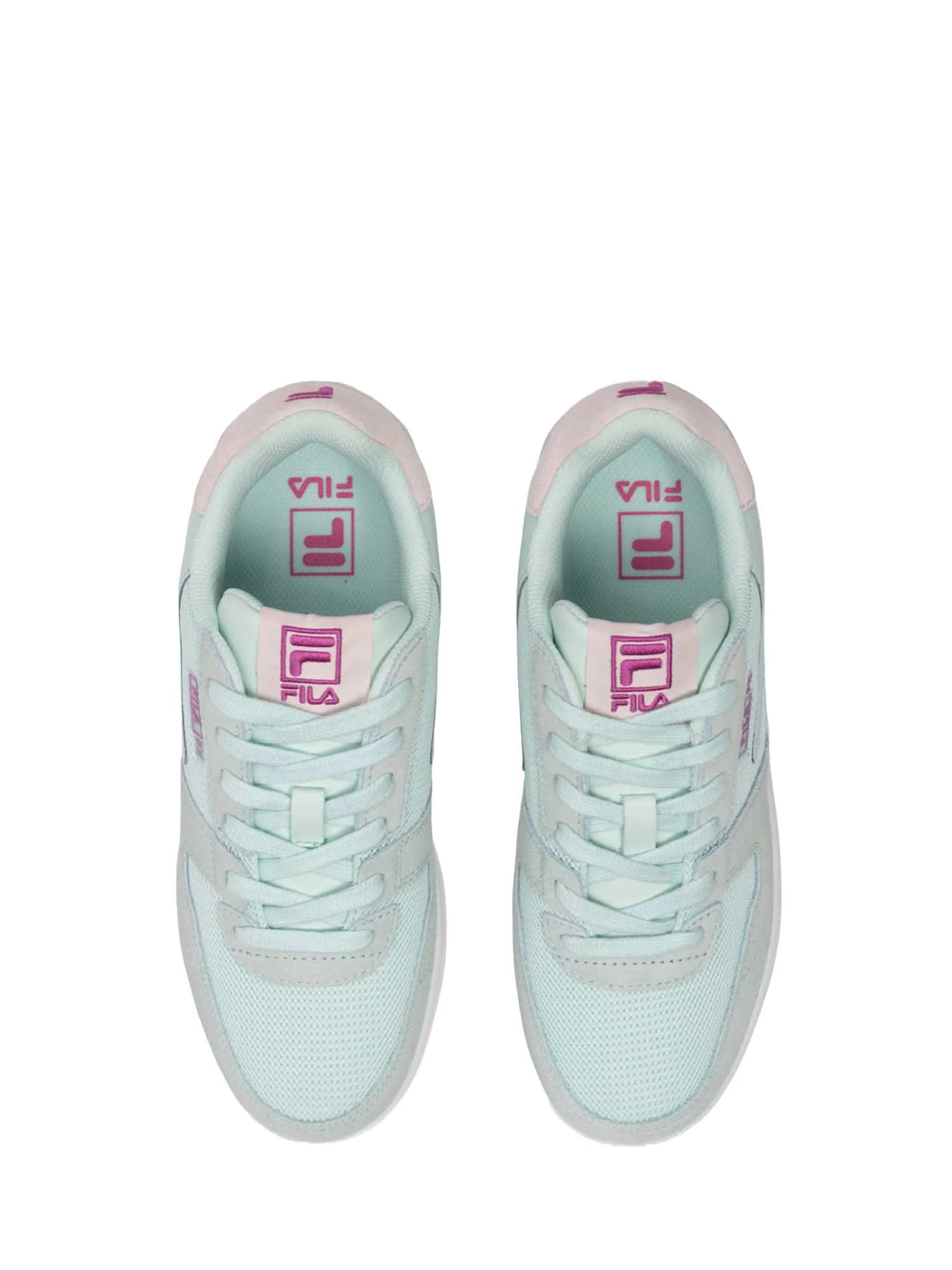 Fila Sneakers Donna | FFW0395 - Image 8