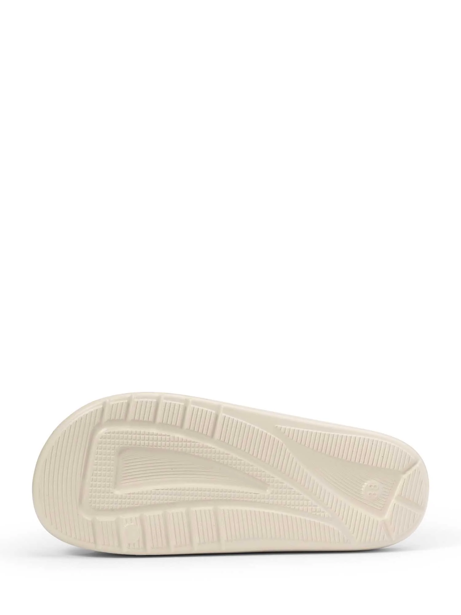 Fila Ciabatte Donna | FFW0403 - Image 10