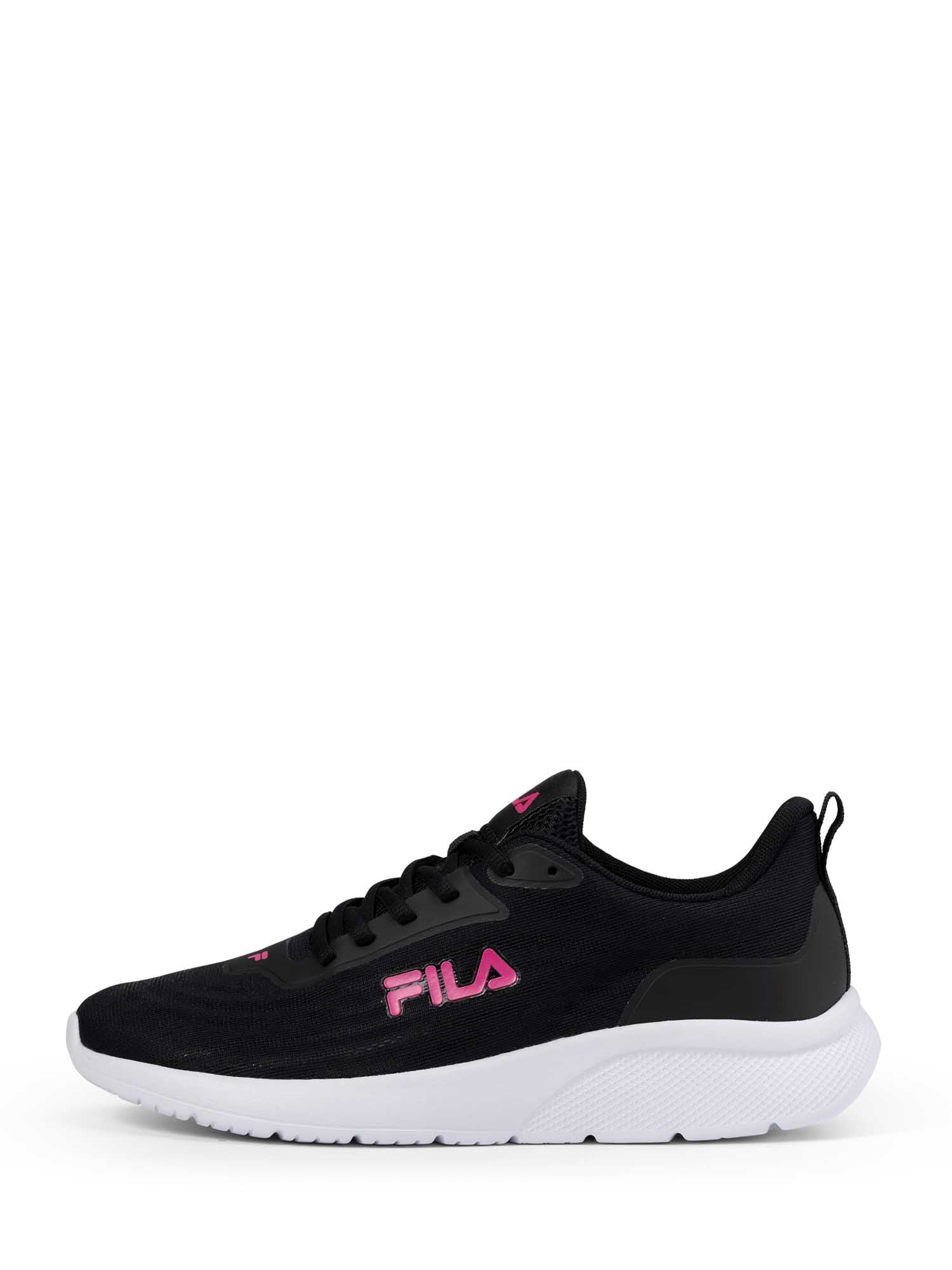 Fila Sneakers Donna | FFW0405