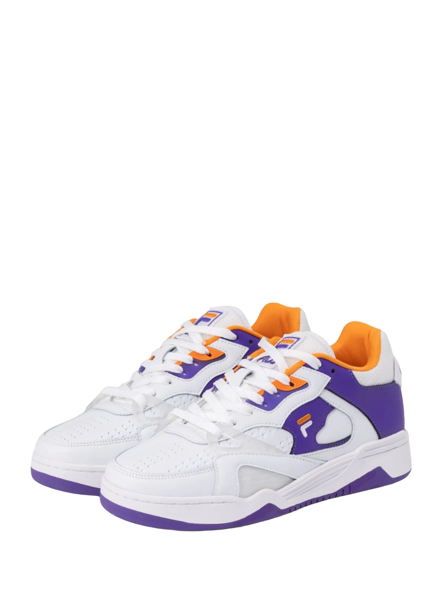 Fila Sneakers Donna | FFW0499 - Image 2
