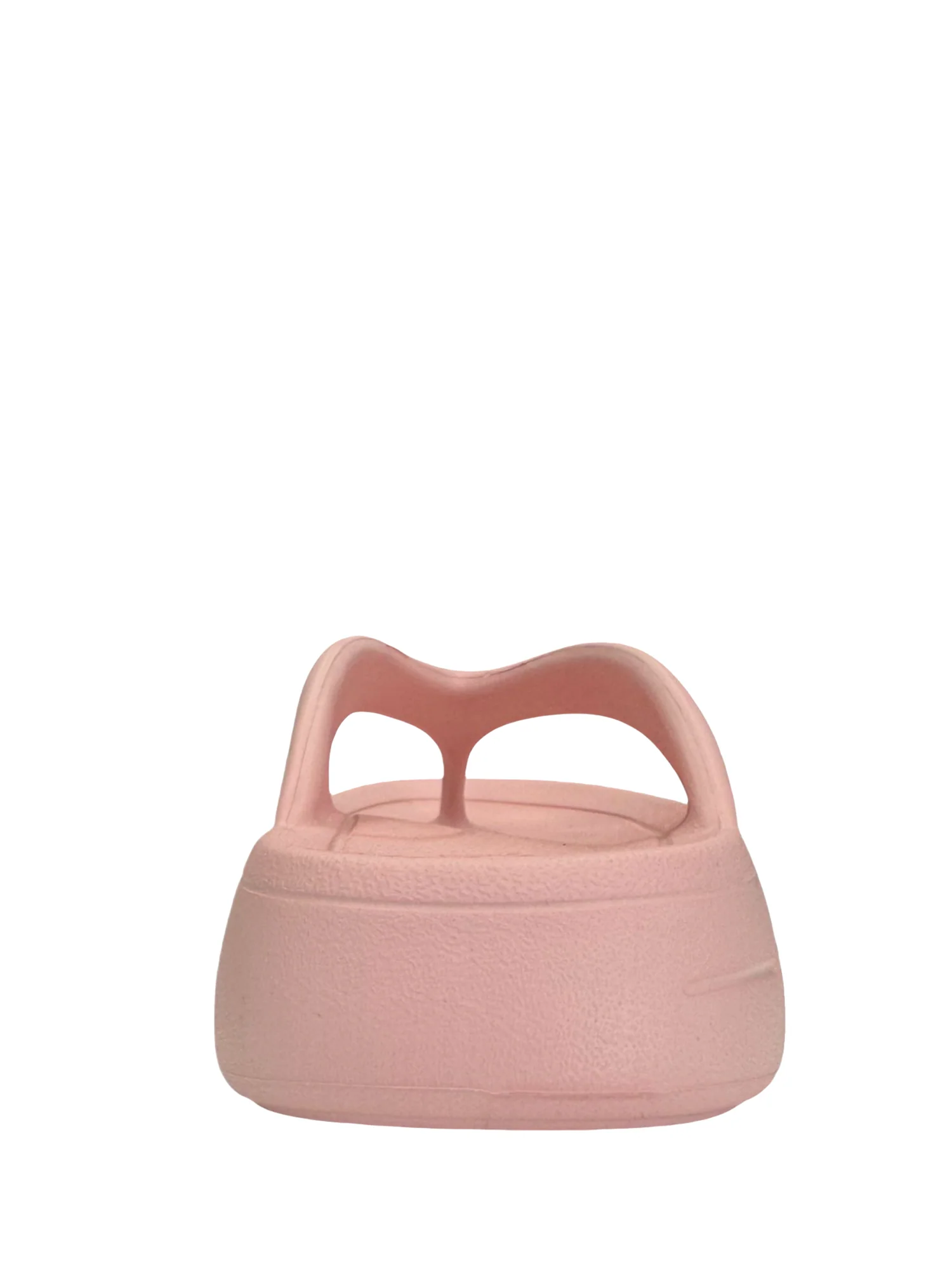 Fila Infradito Donna | FFW0595 - Image 3