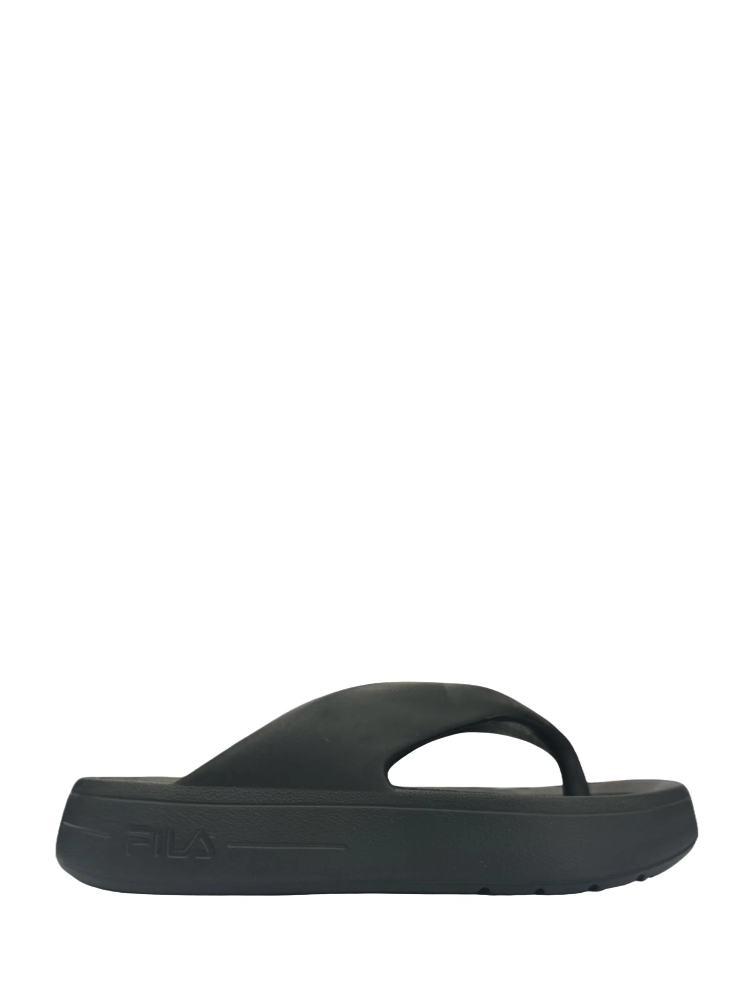 Fila Infradito Donna | FFW0595 - Image 4