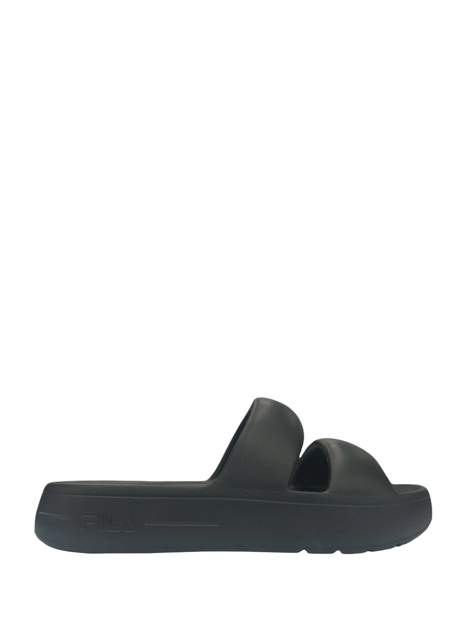 Fila Ciabatte Donna | FFW0596 - Image 4
