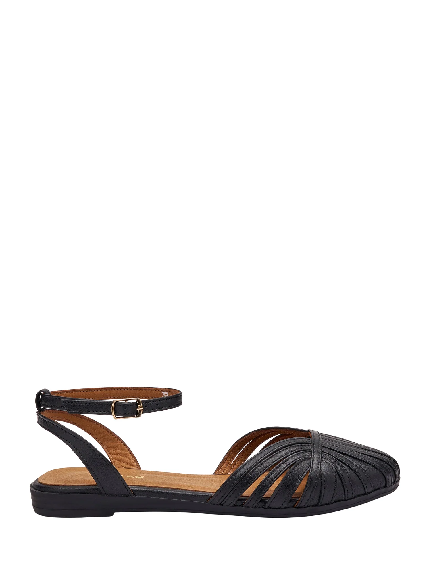 Frau Sandali Donna | 03M3