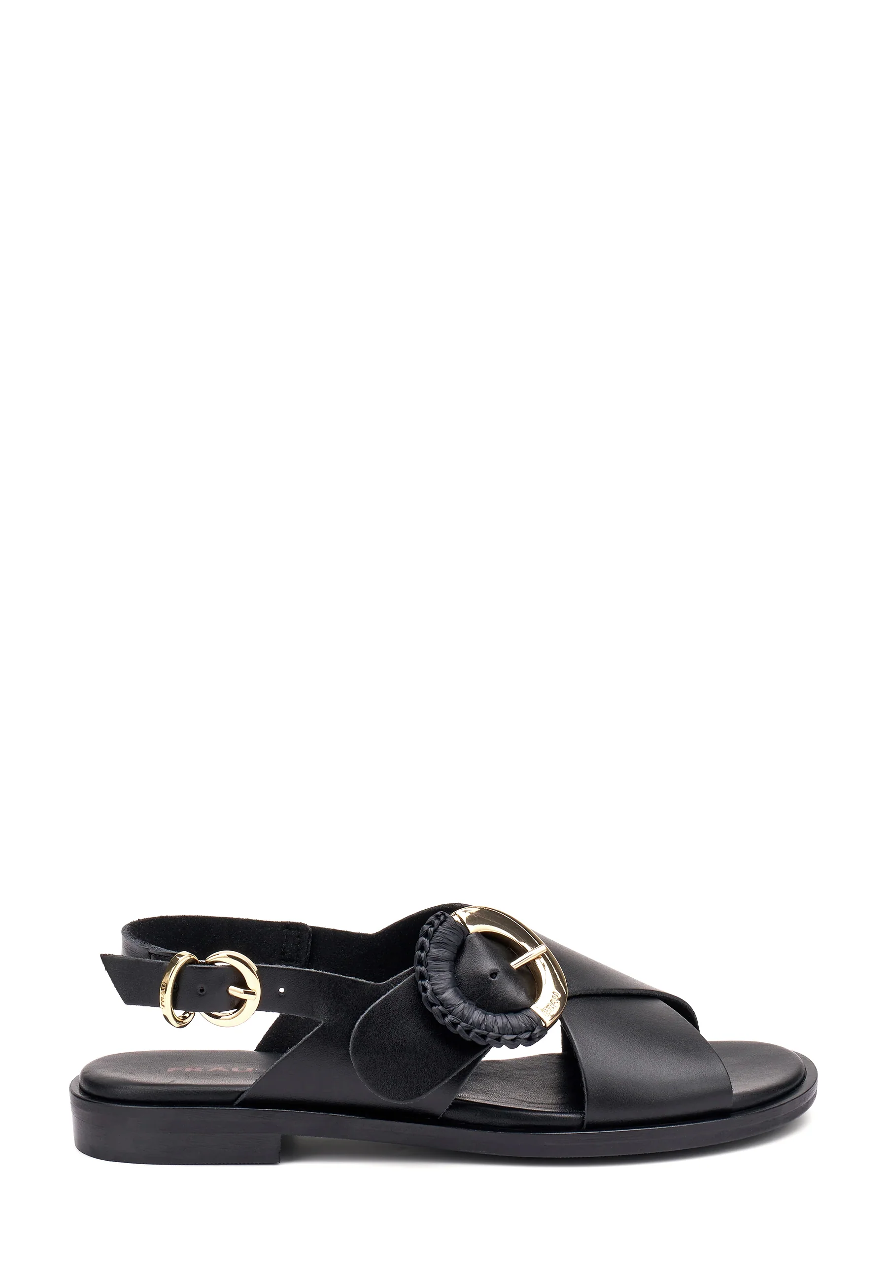 Frau London Sandali Donna | 85M9 - Image 6