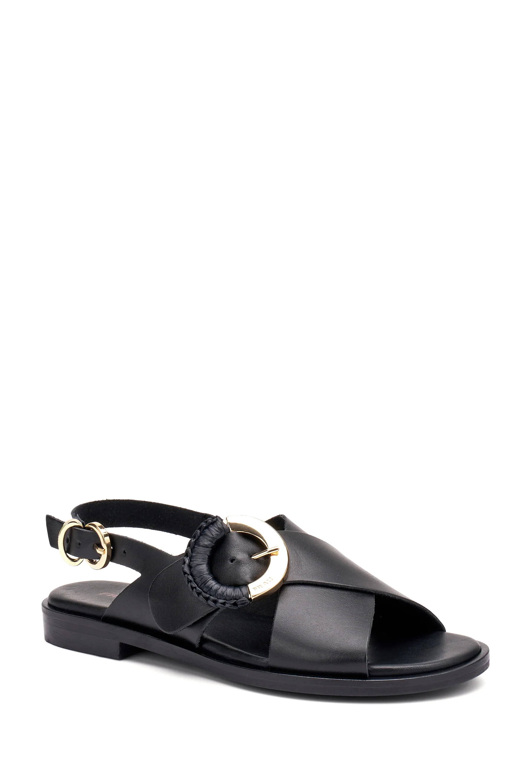 Frau London Sandali Donna | 85M9 - Image 7