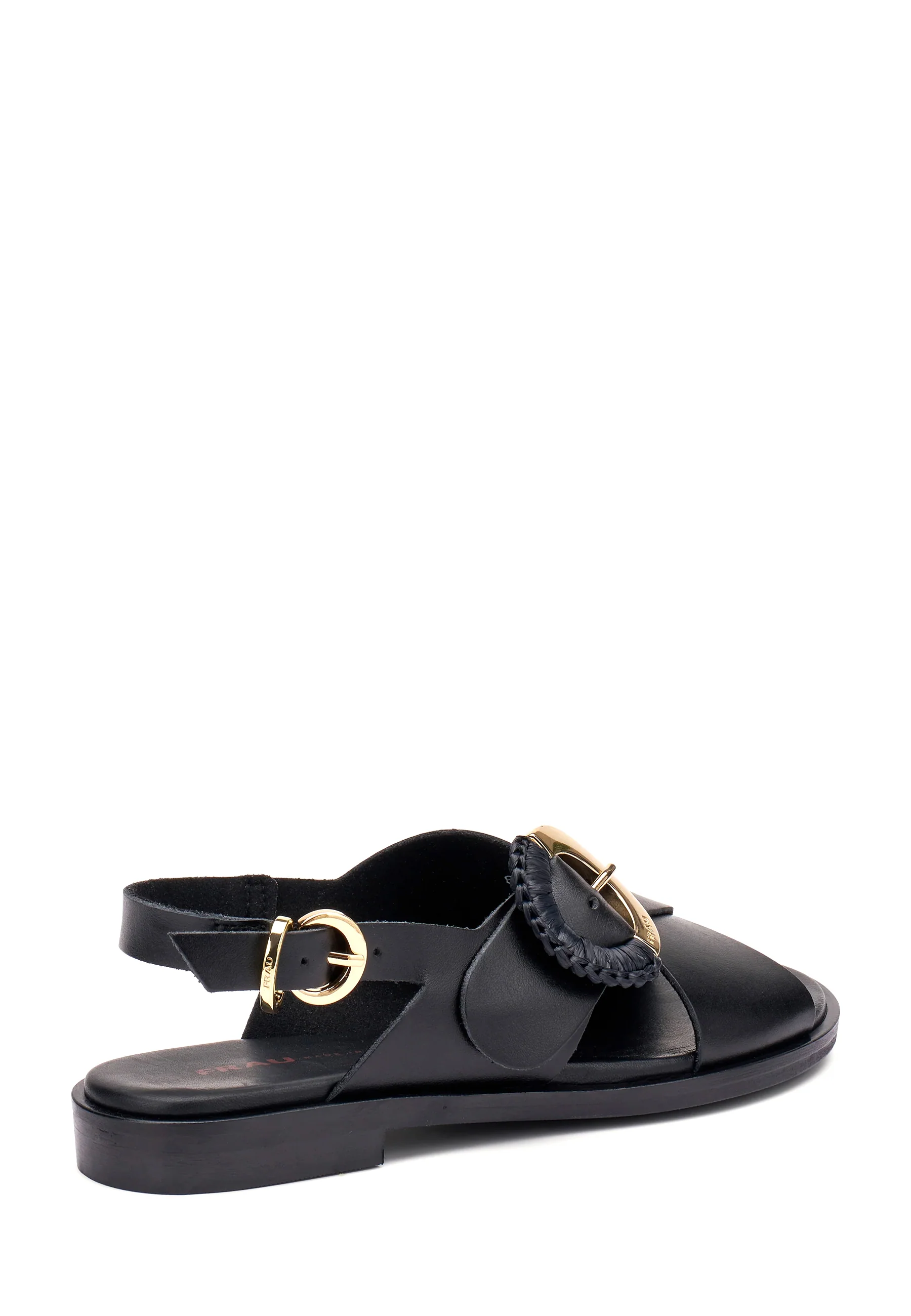 Frau London Sandali Donna | 85M9 - Image 8
