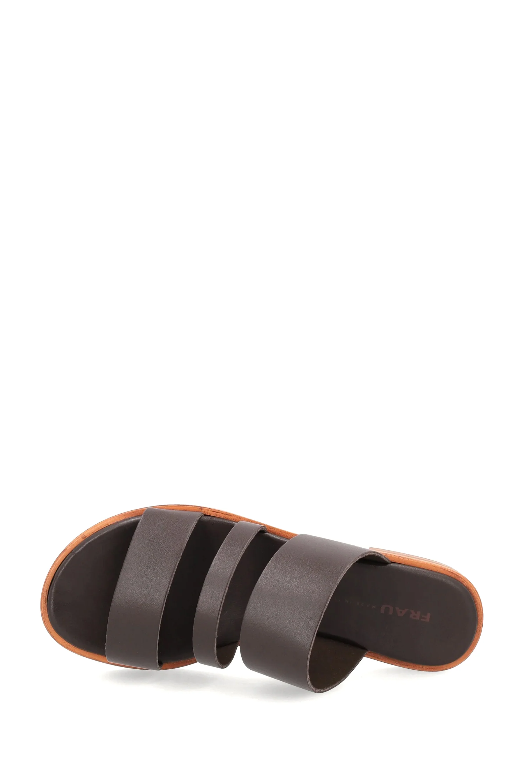 Frau London Sandali Donna | 86M0 - Image 9