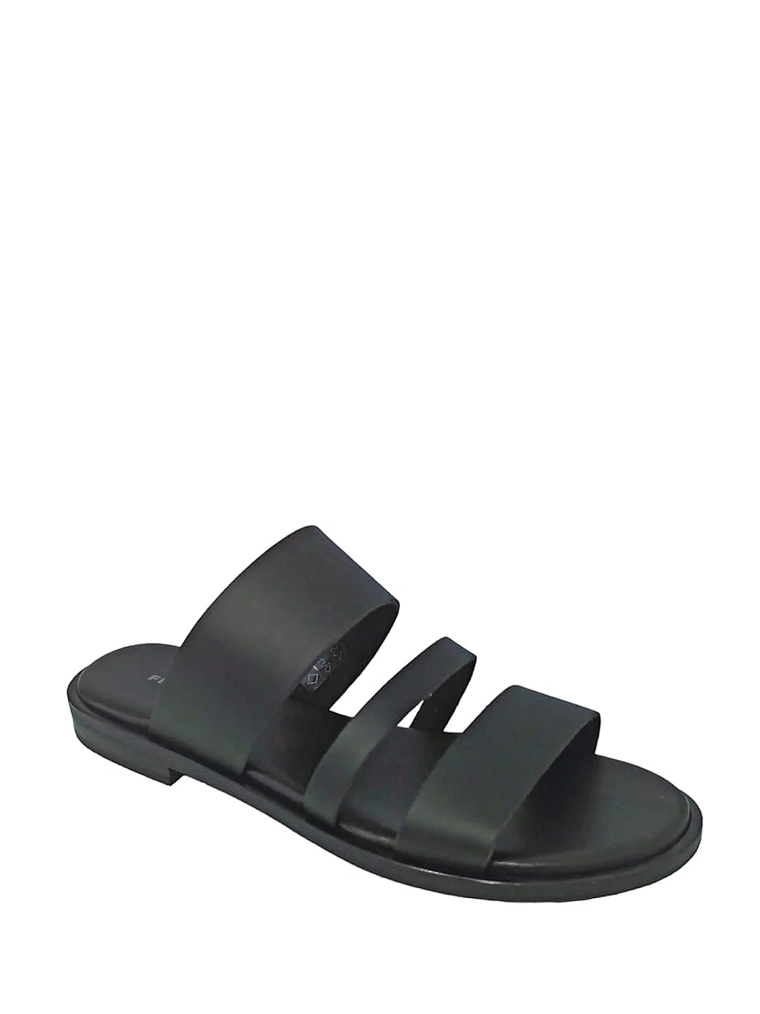 Frau Sandali Donna | 86P0 - Image 7