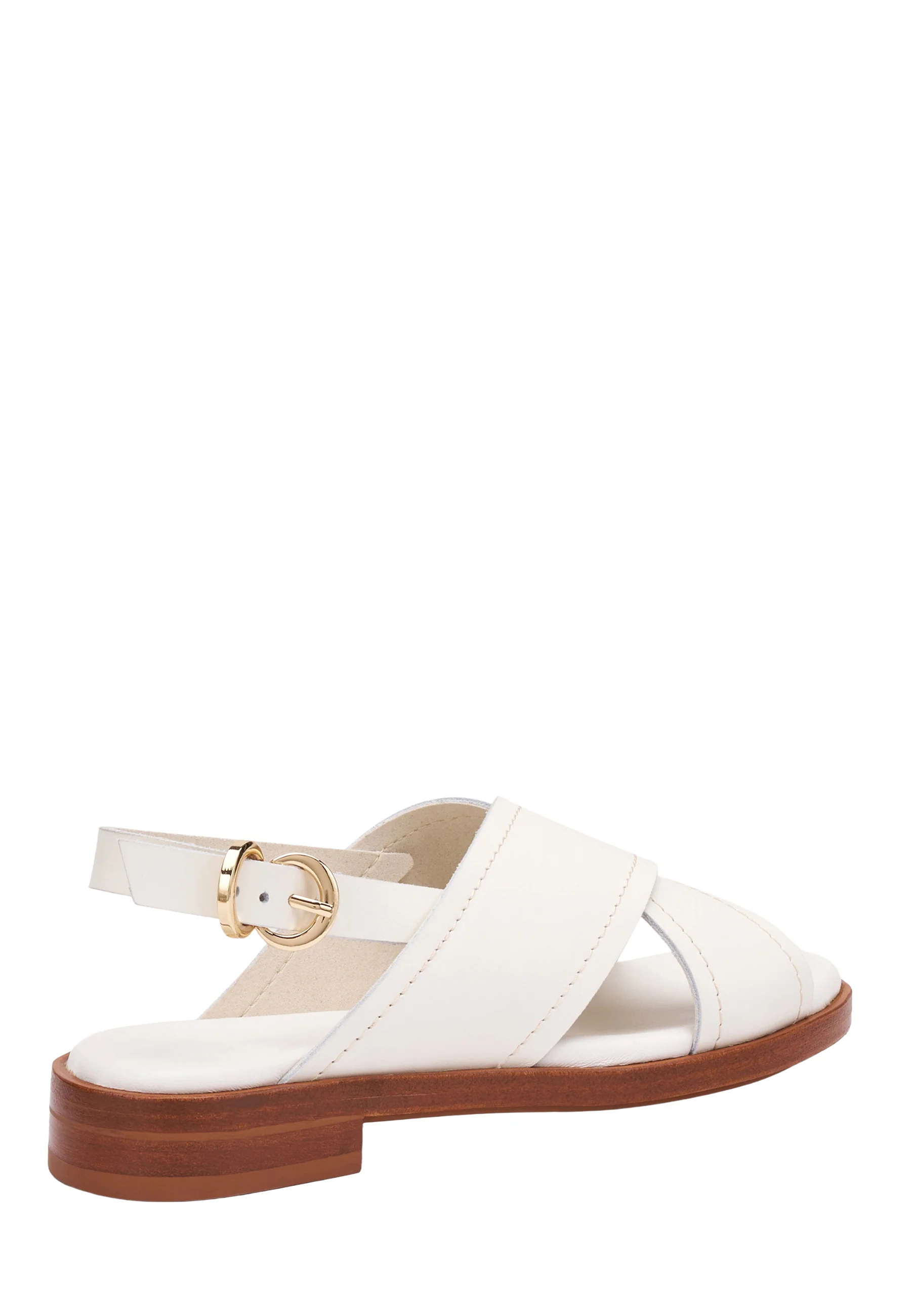 Frau London Sandali Donna | 87M0 - Image 3