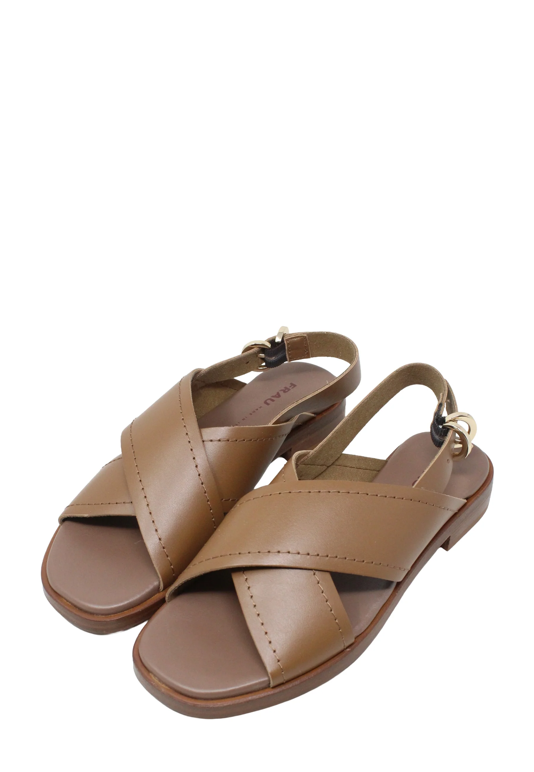 Frau London Sandali Donna | 87M0 - Image 7