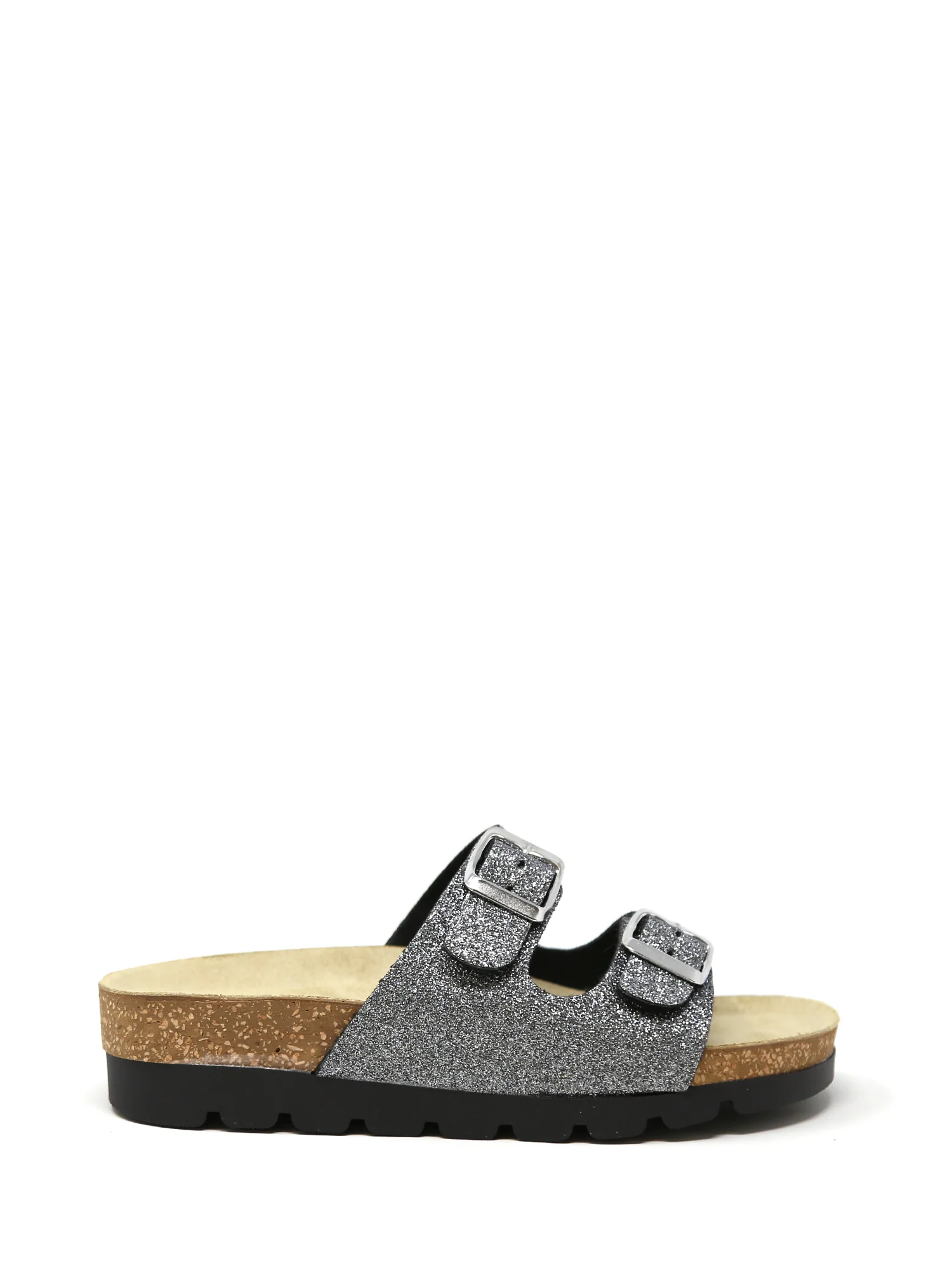 Geowalk Ciabatte Donna | 257P206S - Image 21