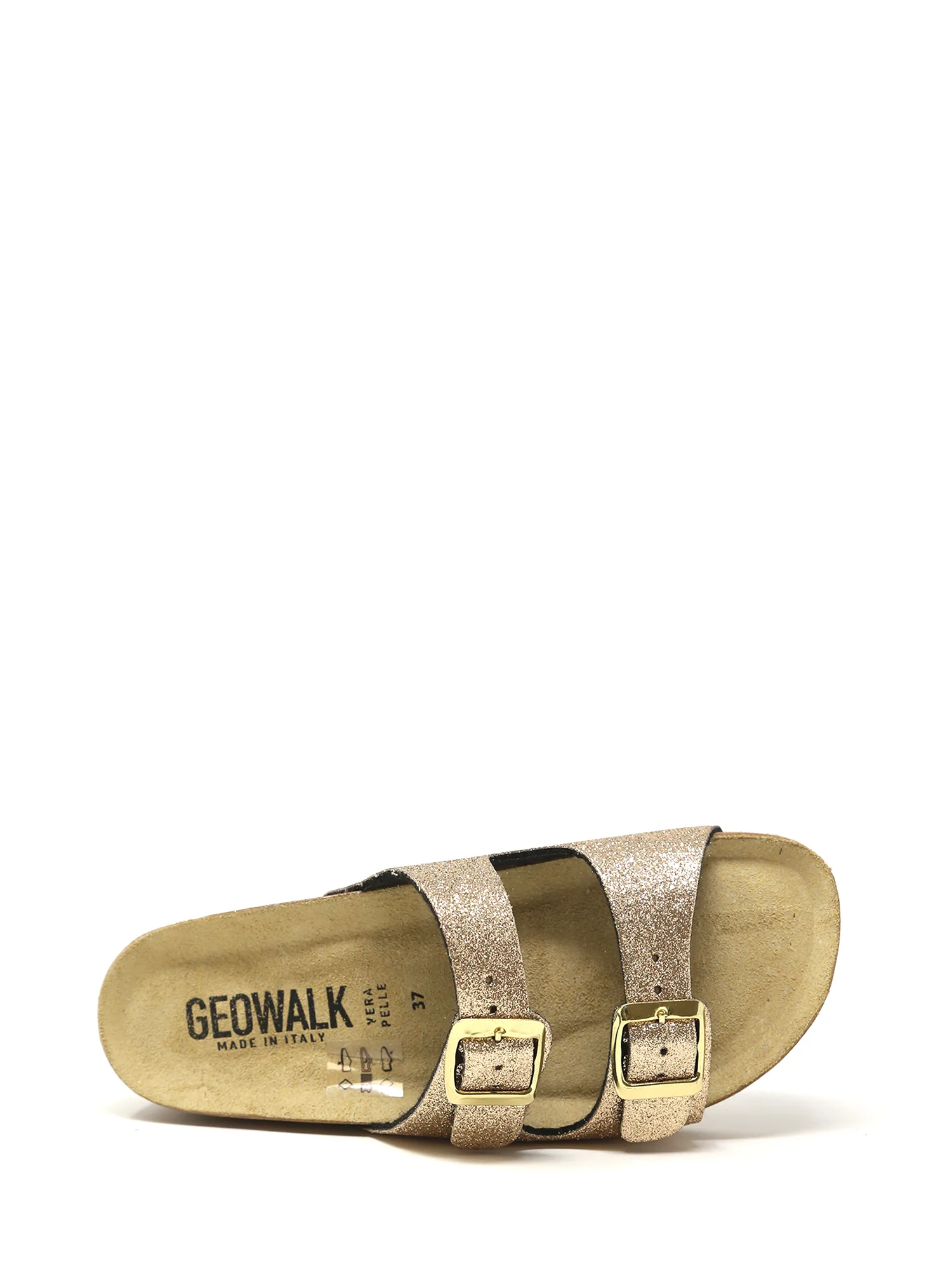 Geowalk Ciabatte Donna | 257P206S - Image 28