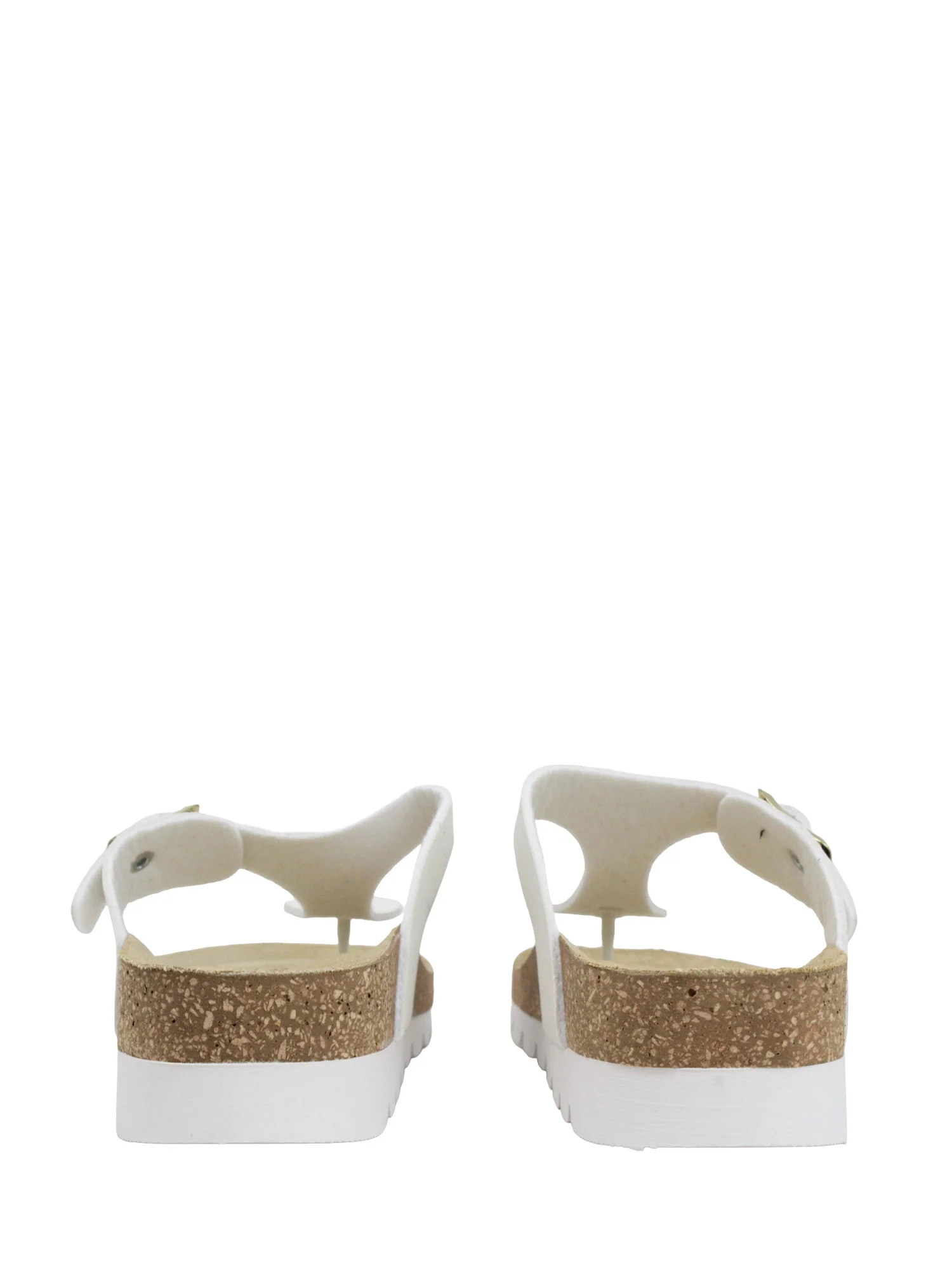 Geowalk Infradito Donna | 257P2177S - Image 38