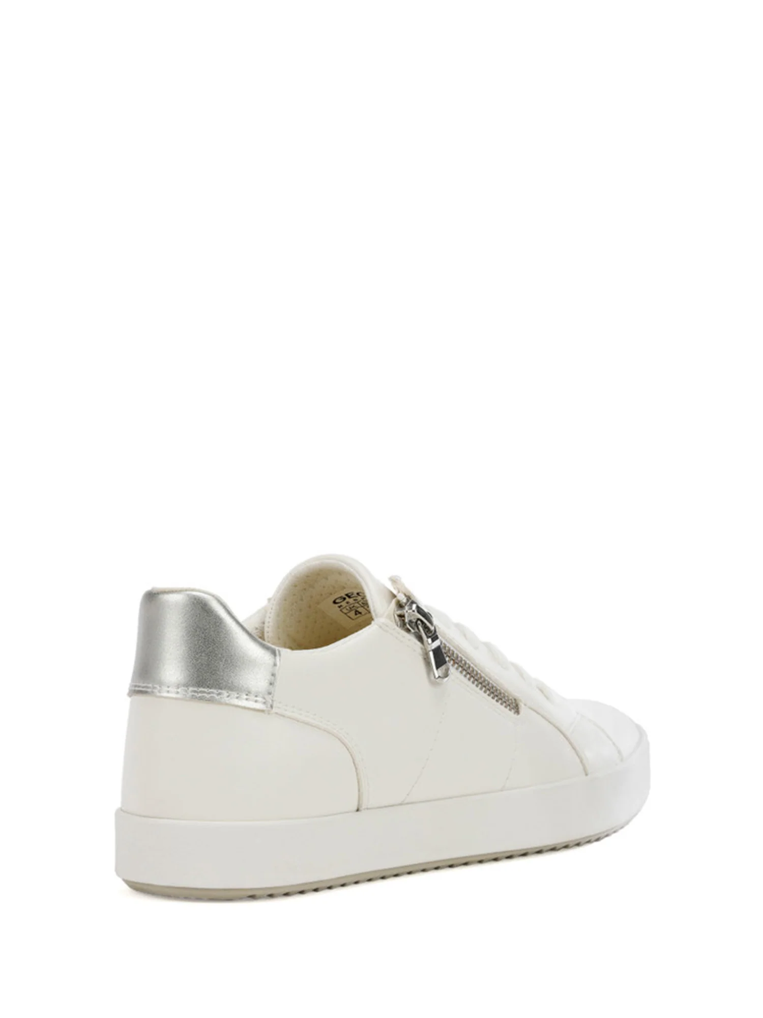Geox Sneakers Donna | D026HA 000BC - Image 3