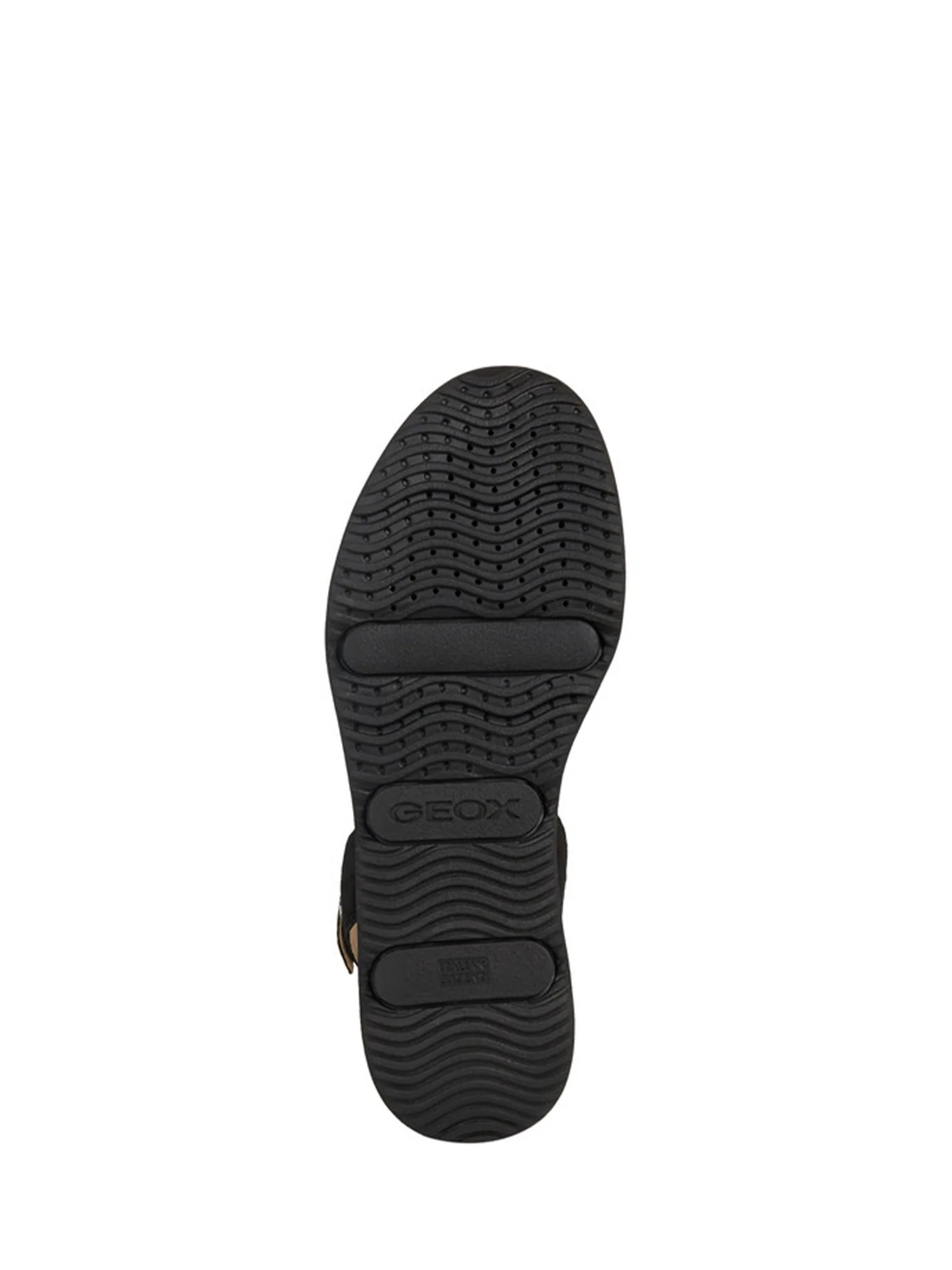 Geox Sandali Zeppa Donna | D02HBC 00021 - Image 10