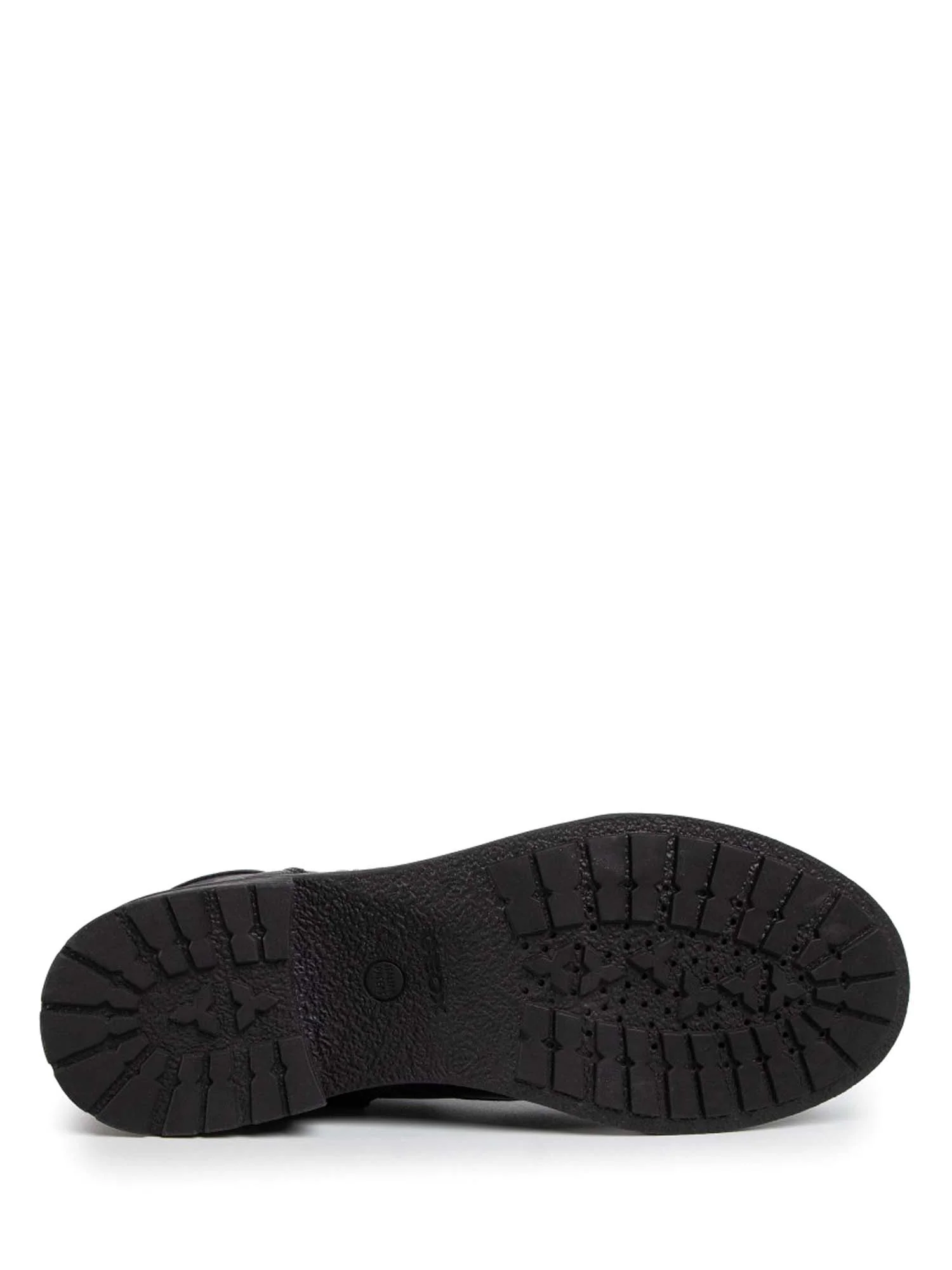 Geox Anfibi Donna | D046RA 000TU - Image 4