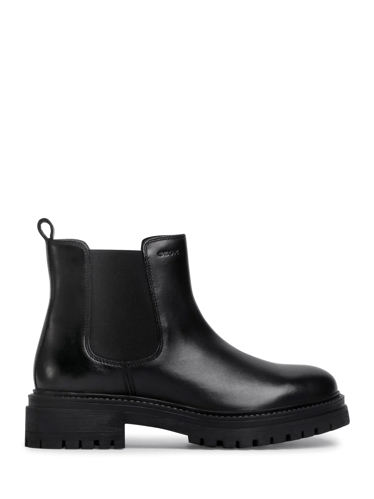 Geox Stivaletti Donna | D04HRB 00043