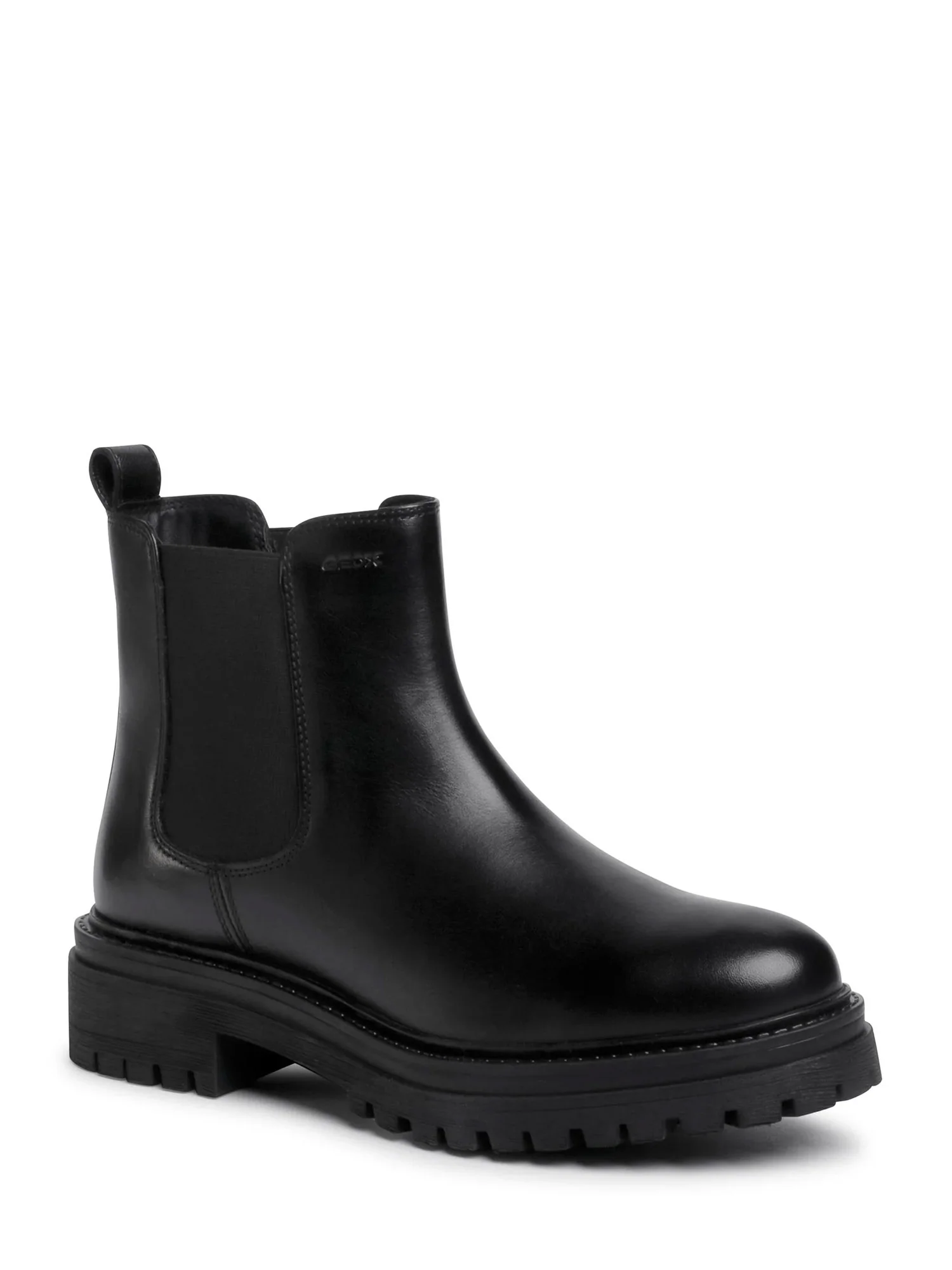Geox Stivaletti Donna | D04HRB 00043 - Image 2