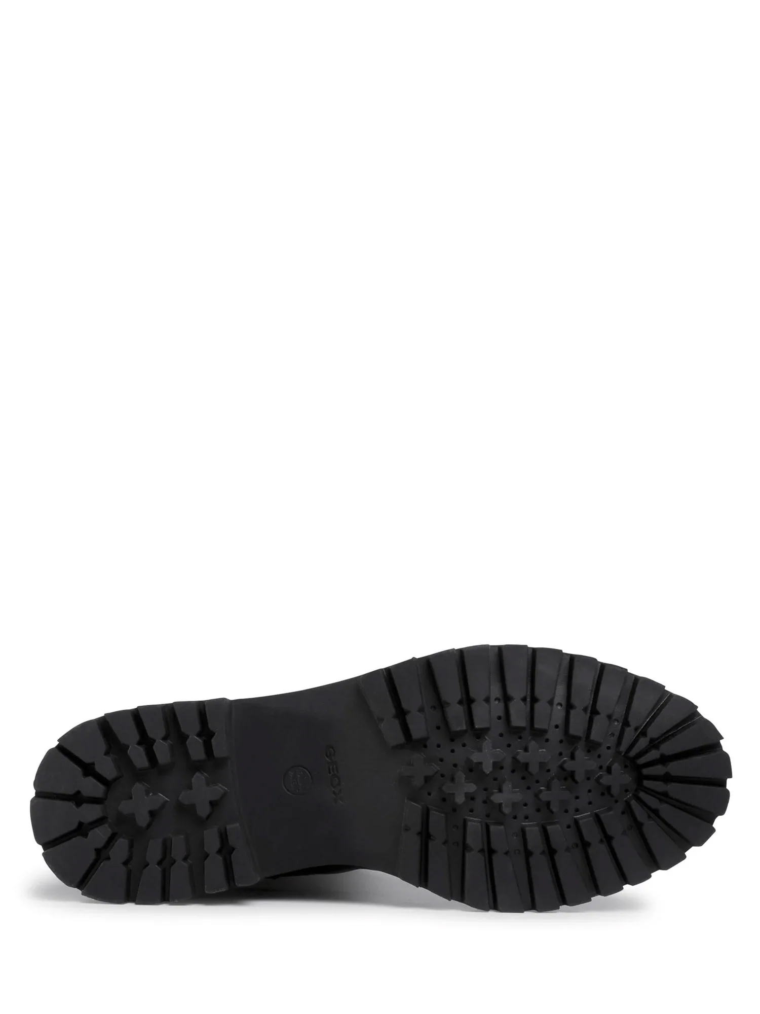 Geox Stivaletti Donna | D04HRB 00043 - Image 4