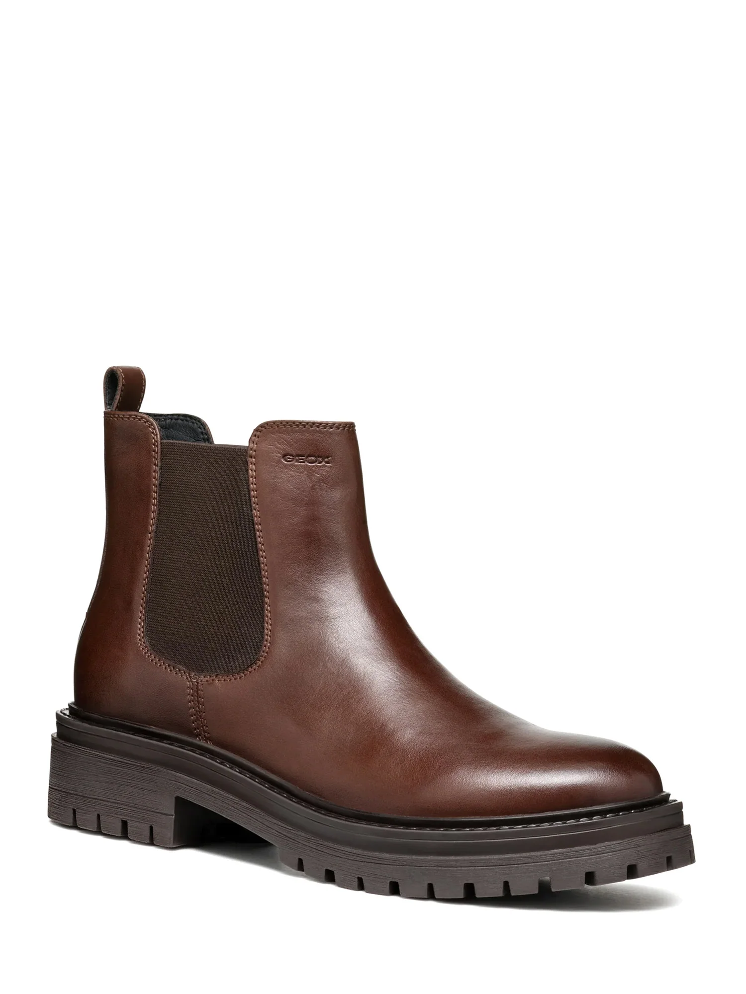 Geox Stivaletti Donna | D04HRB 00043 - Image 6