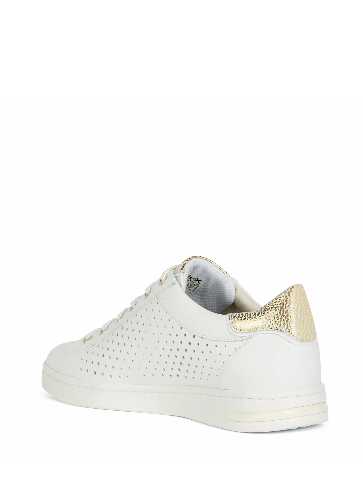 Geox Sneakers Donna | D151BB 085CF - Image 2