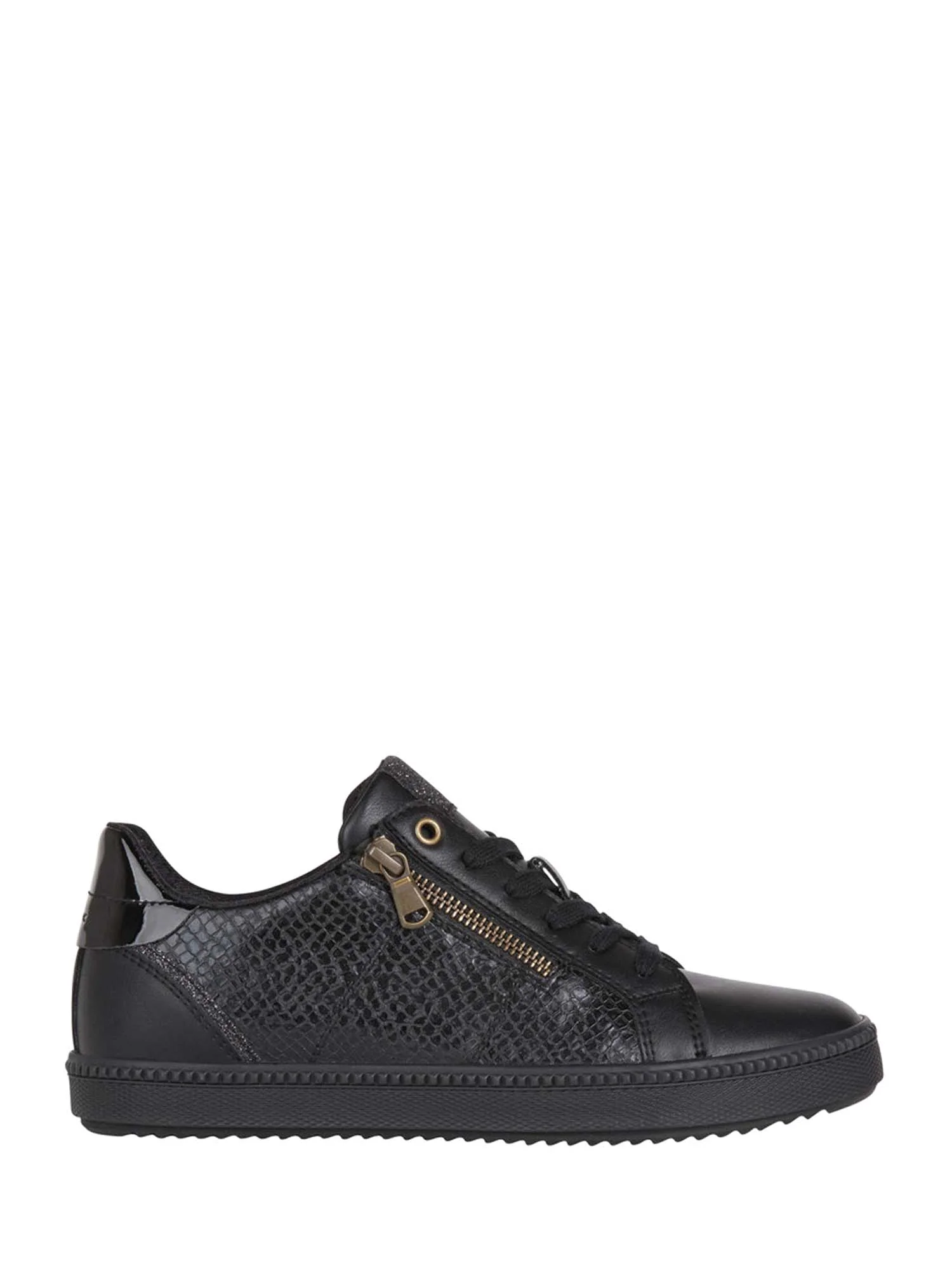 Geox Sneakers Donna | D166HC 00454