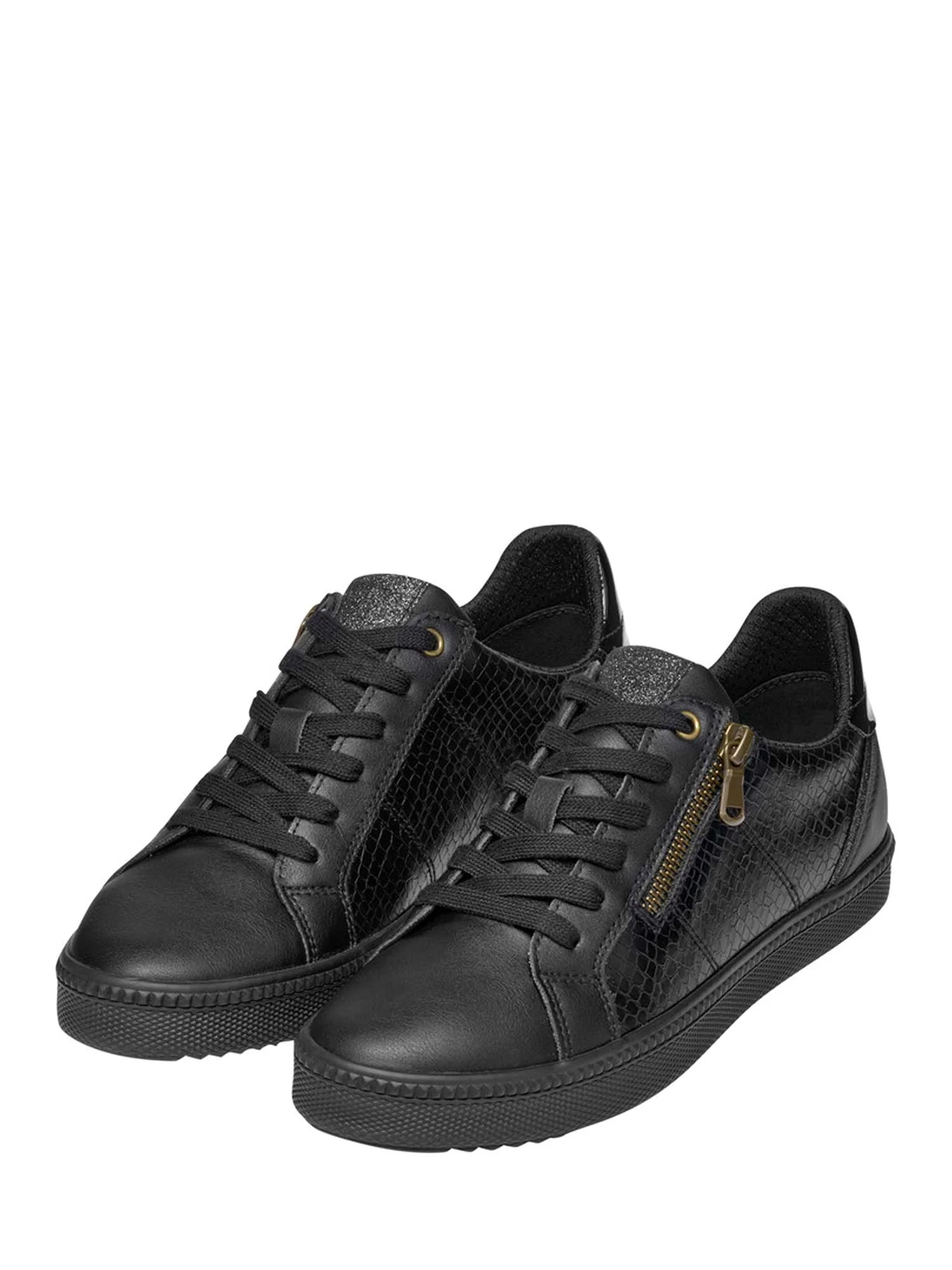 Geox Sneakers Donna | D166HC 00454 - Image 3