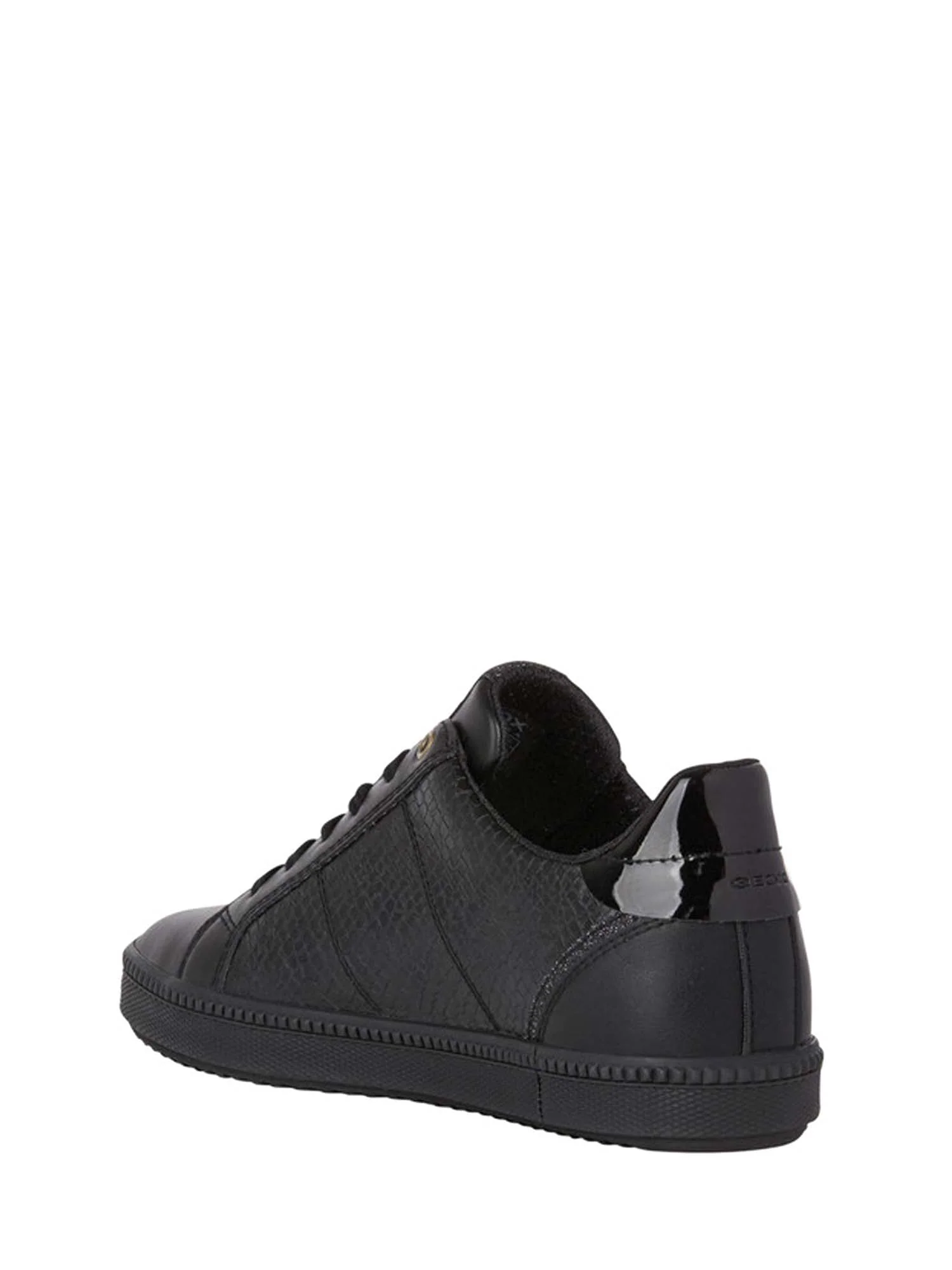 Geox Sneakers Donna | D166HC 00454 - Image 4